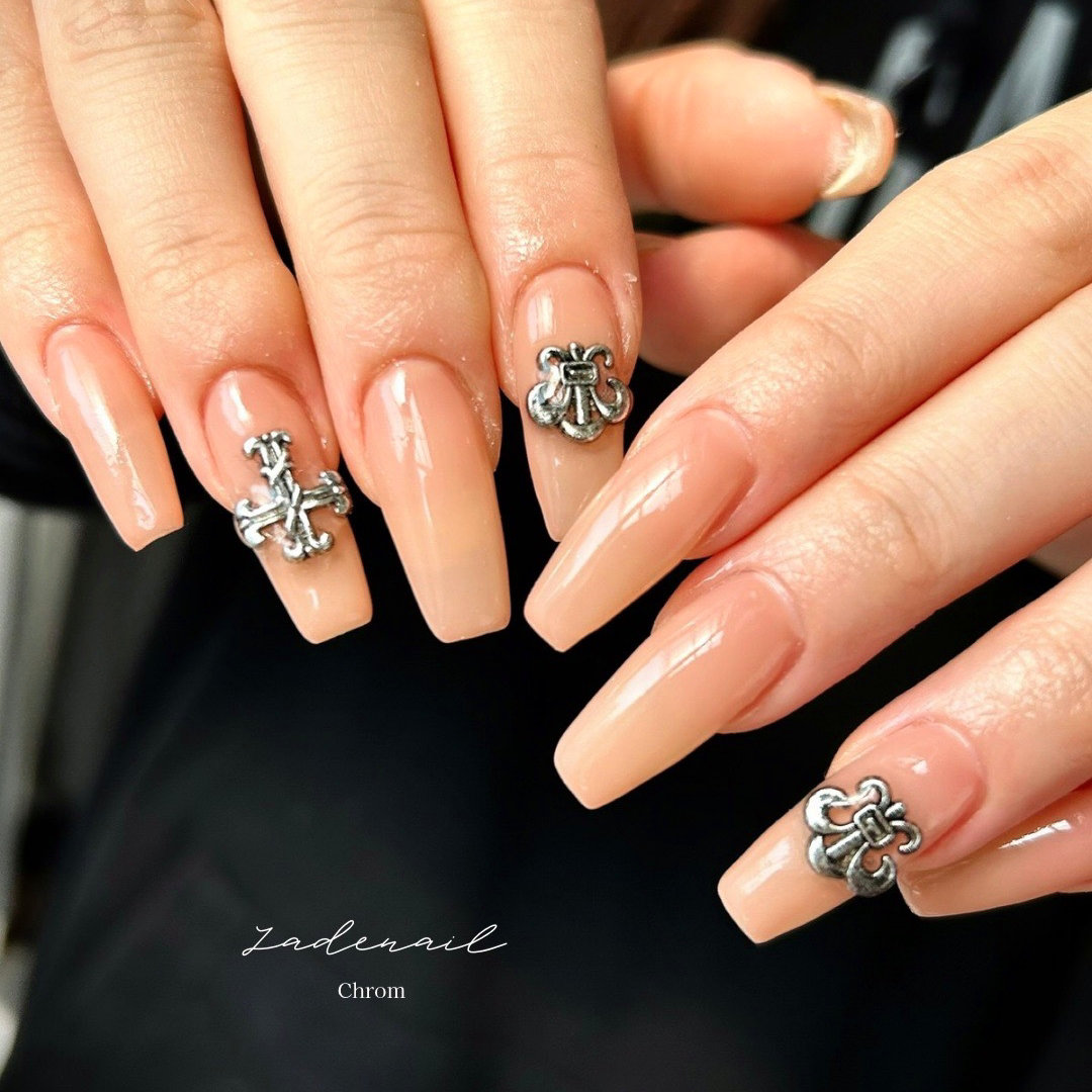 jade_nail_yuuki