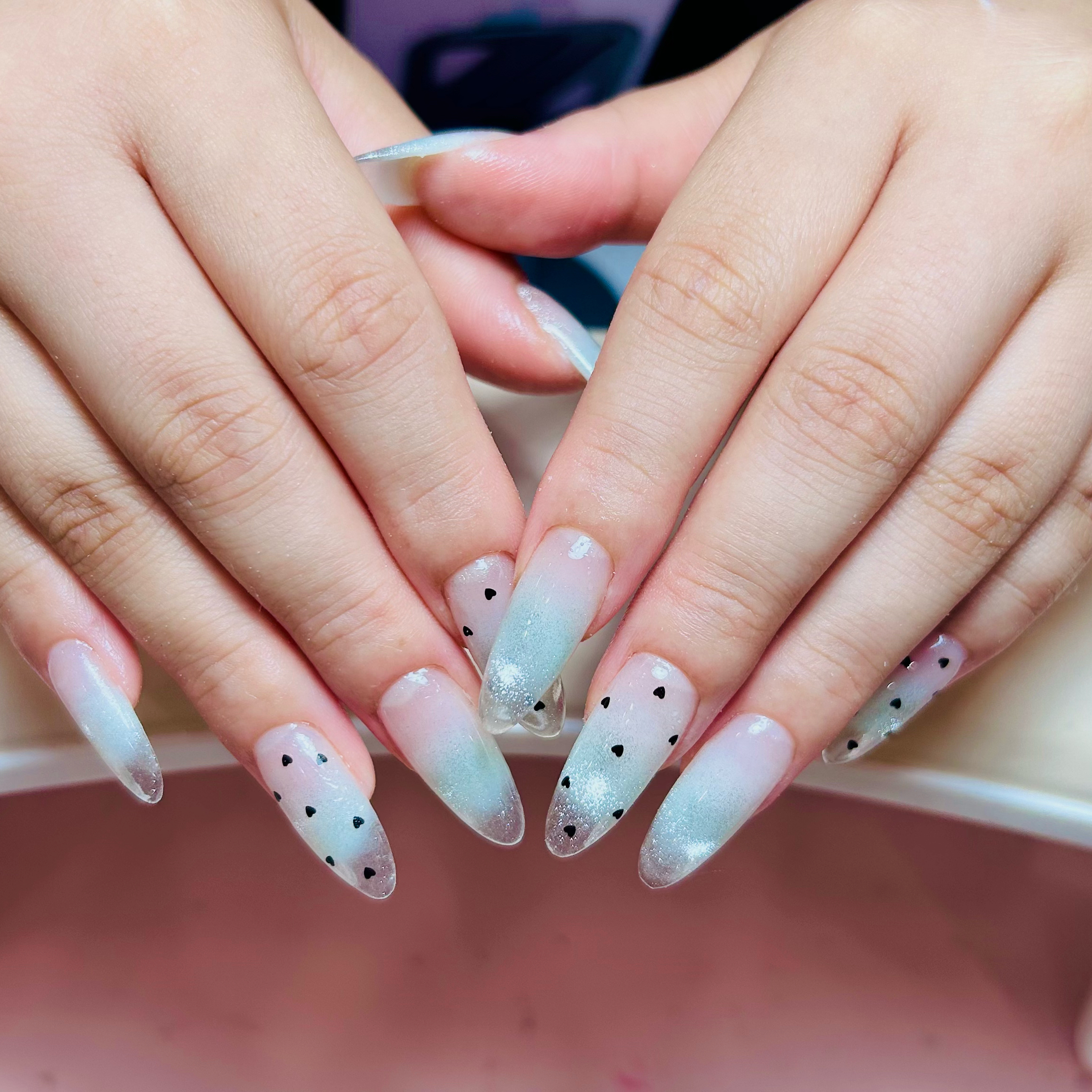 nail_sora94