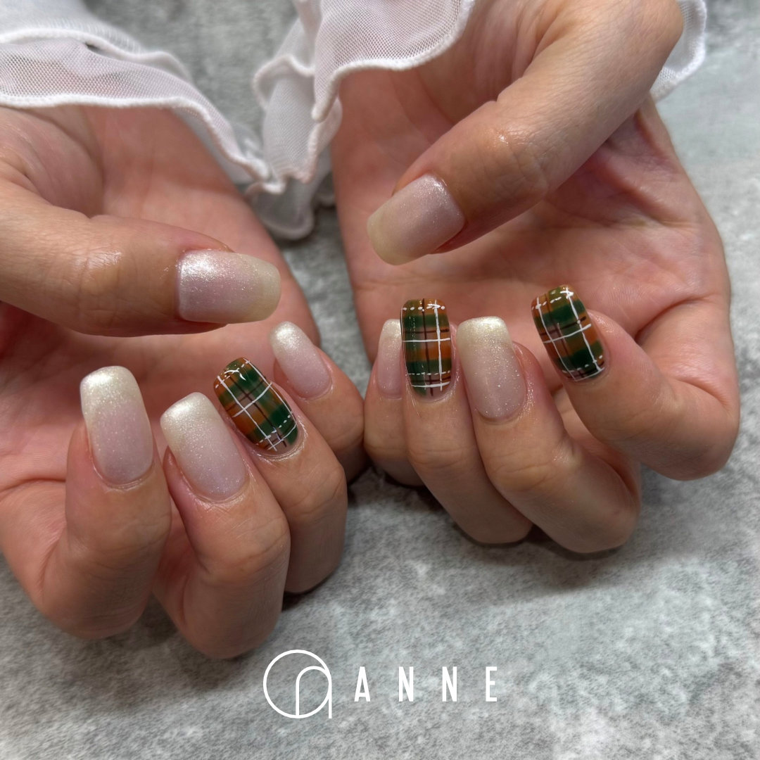 anne_erika