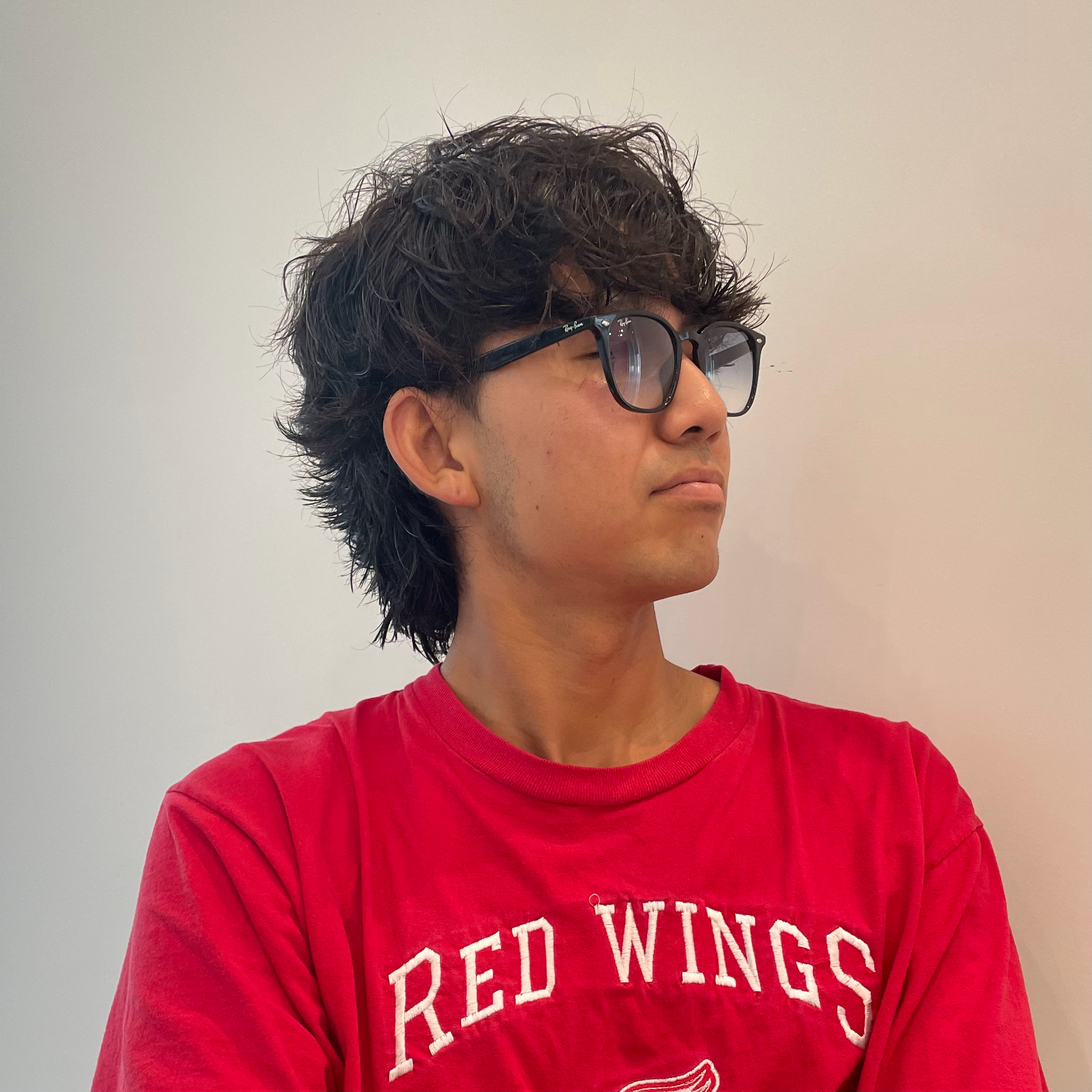 Hanano_