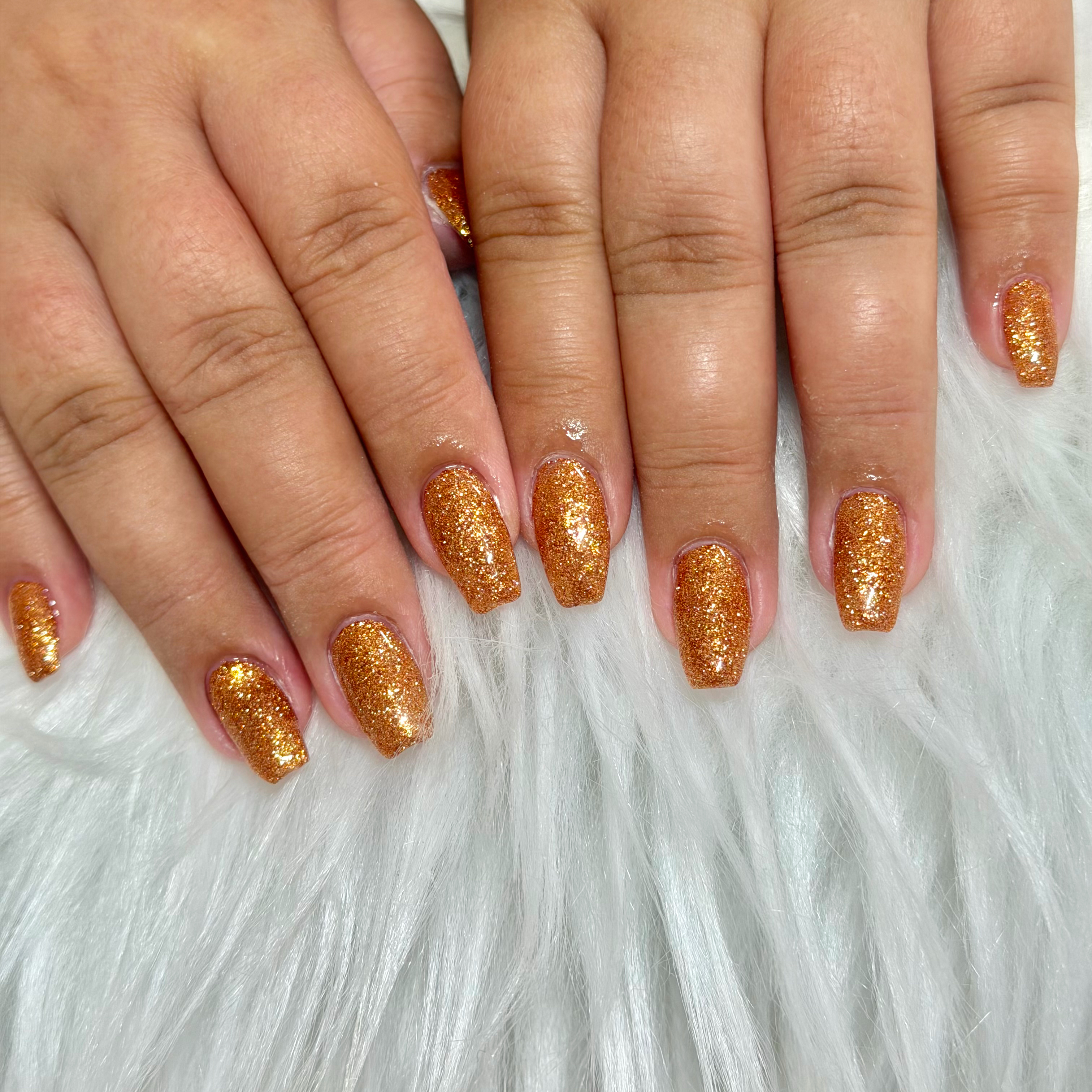 nail__kiki