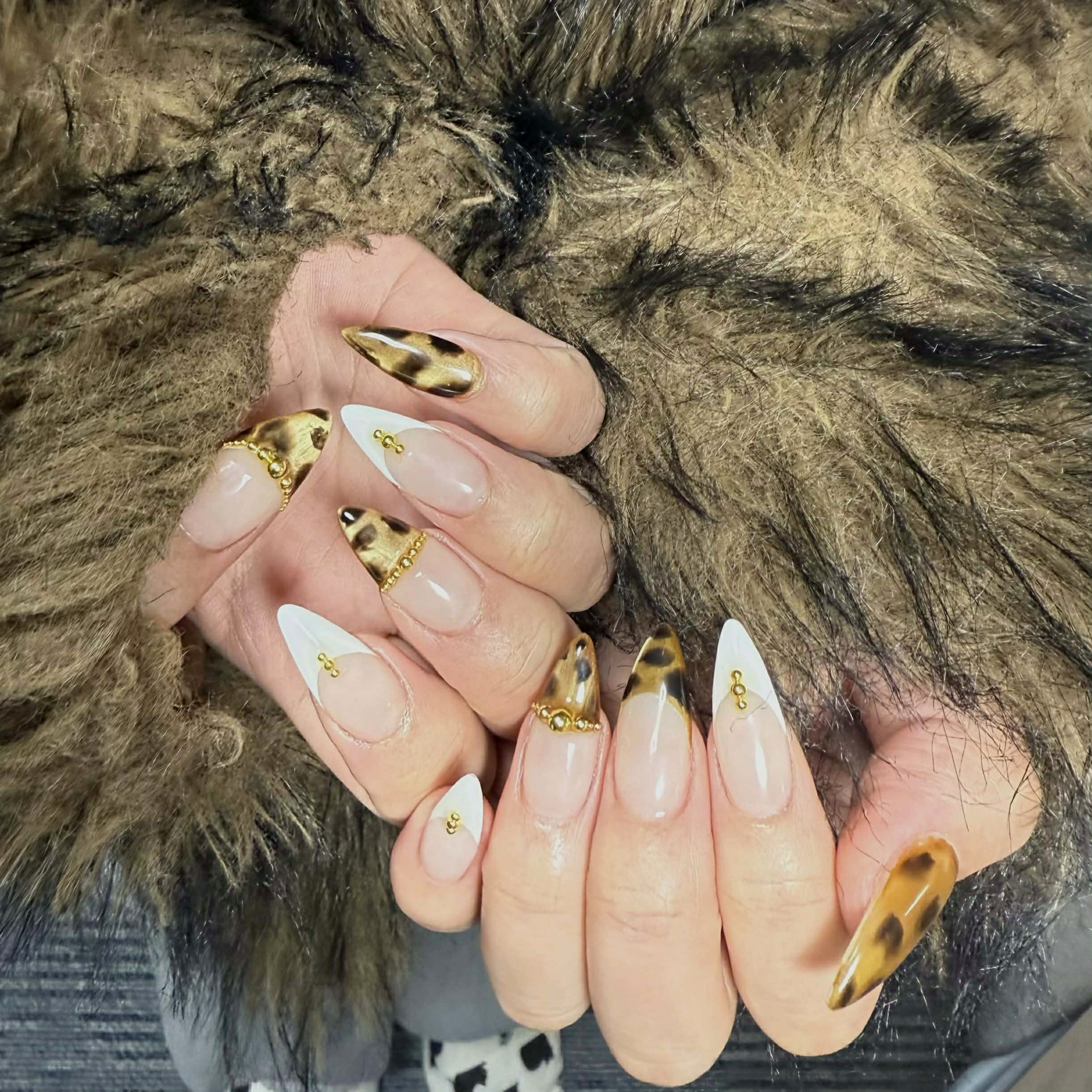 minz_Sanie.Nail