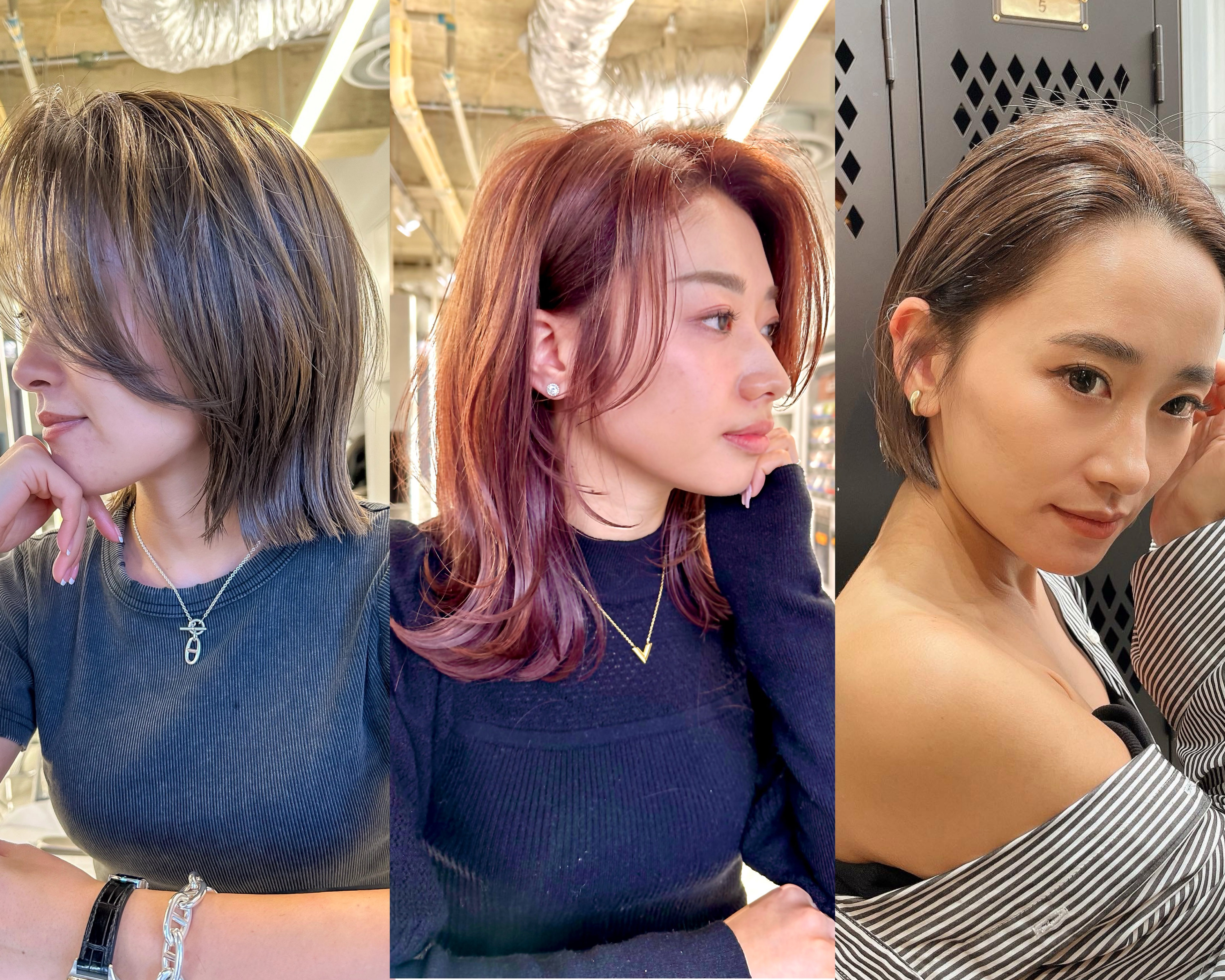 hiro_vaice