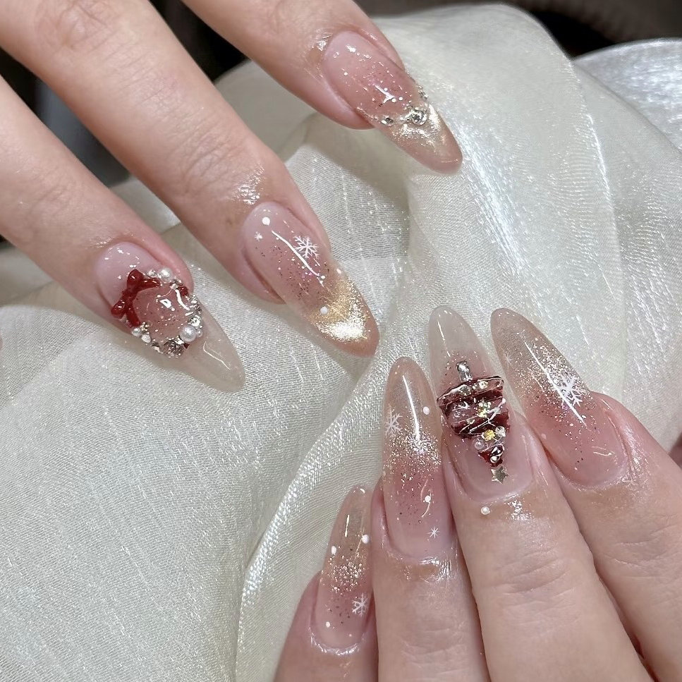 NFY_AA_NailForYou