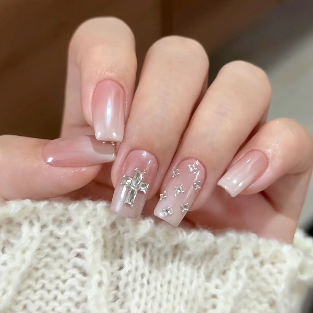 Lynn__nailsalon