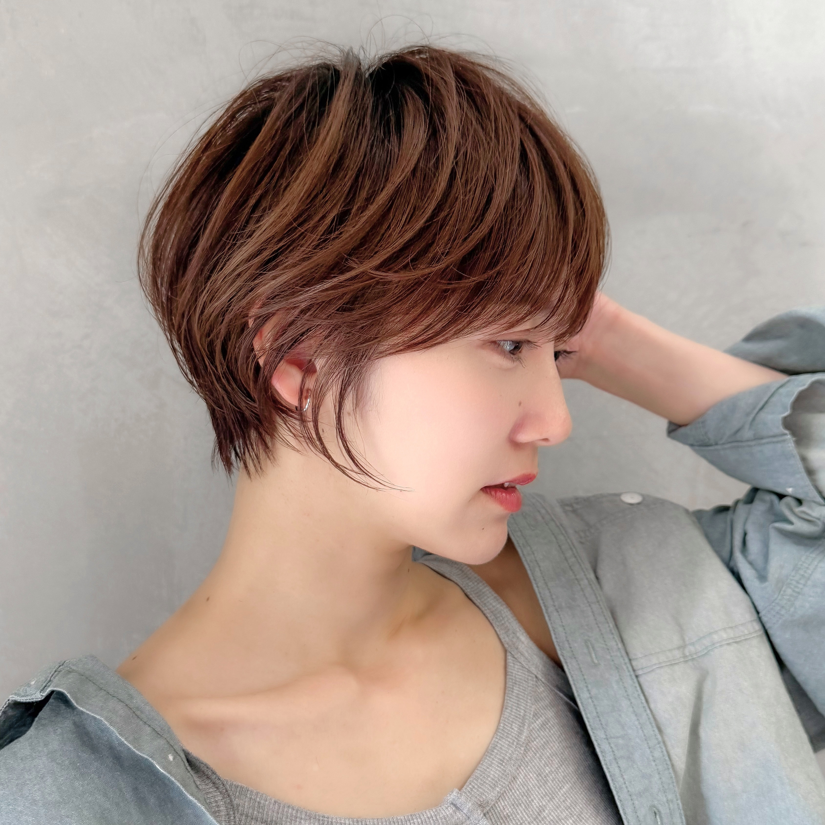 lien_clair_yushiro_enika