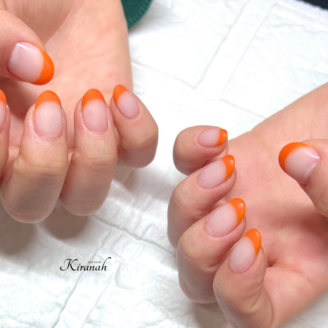 nail_room_Kiranah