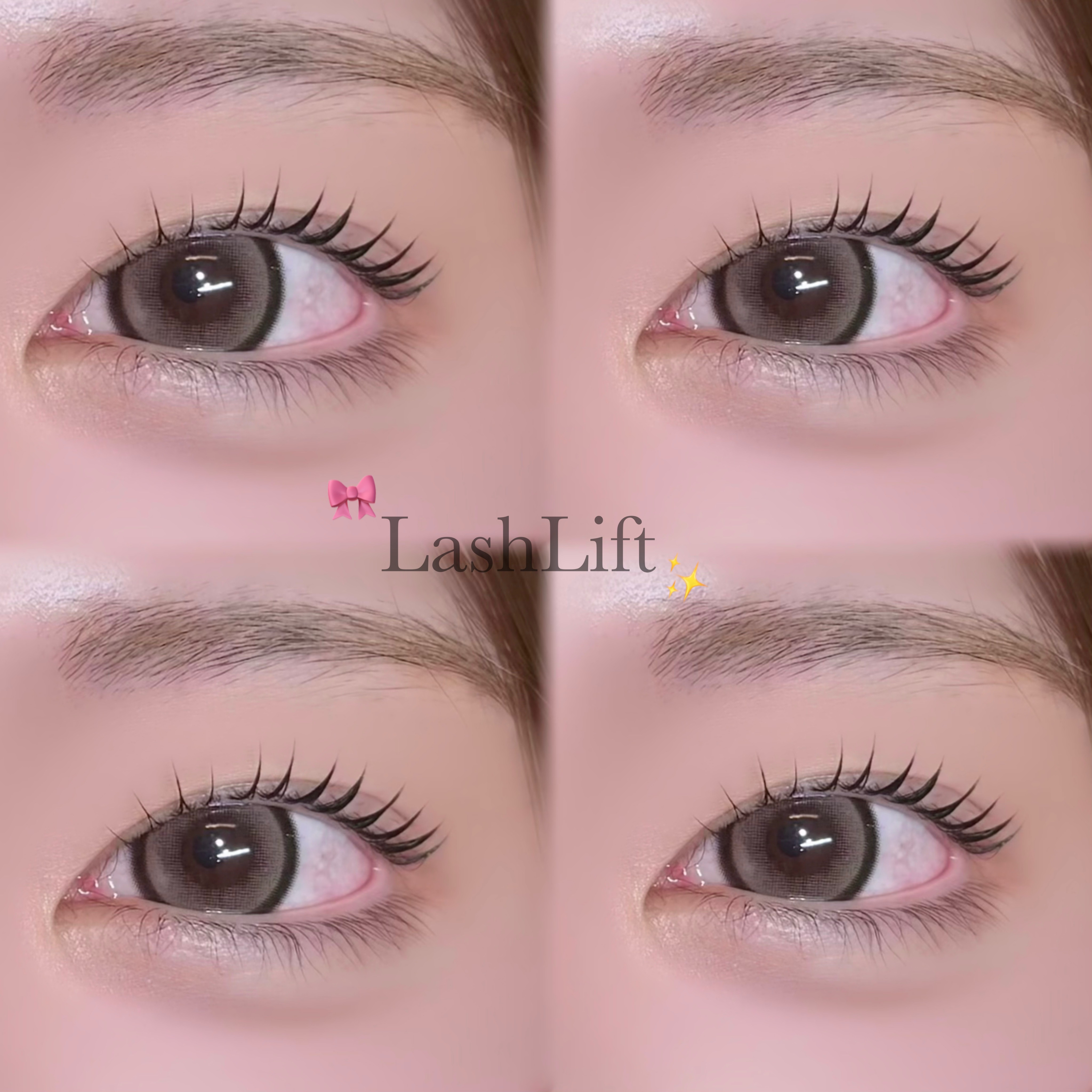 saki_neolive