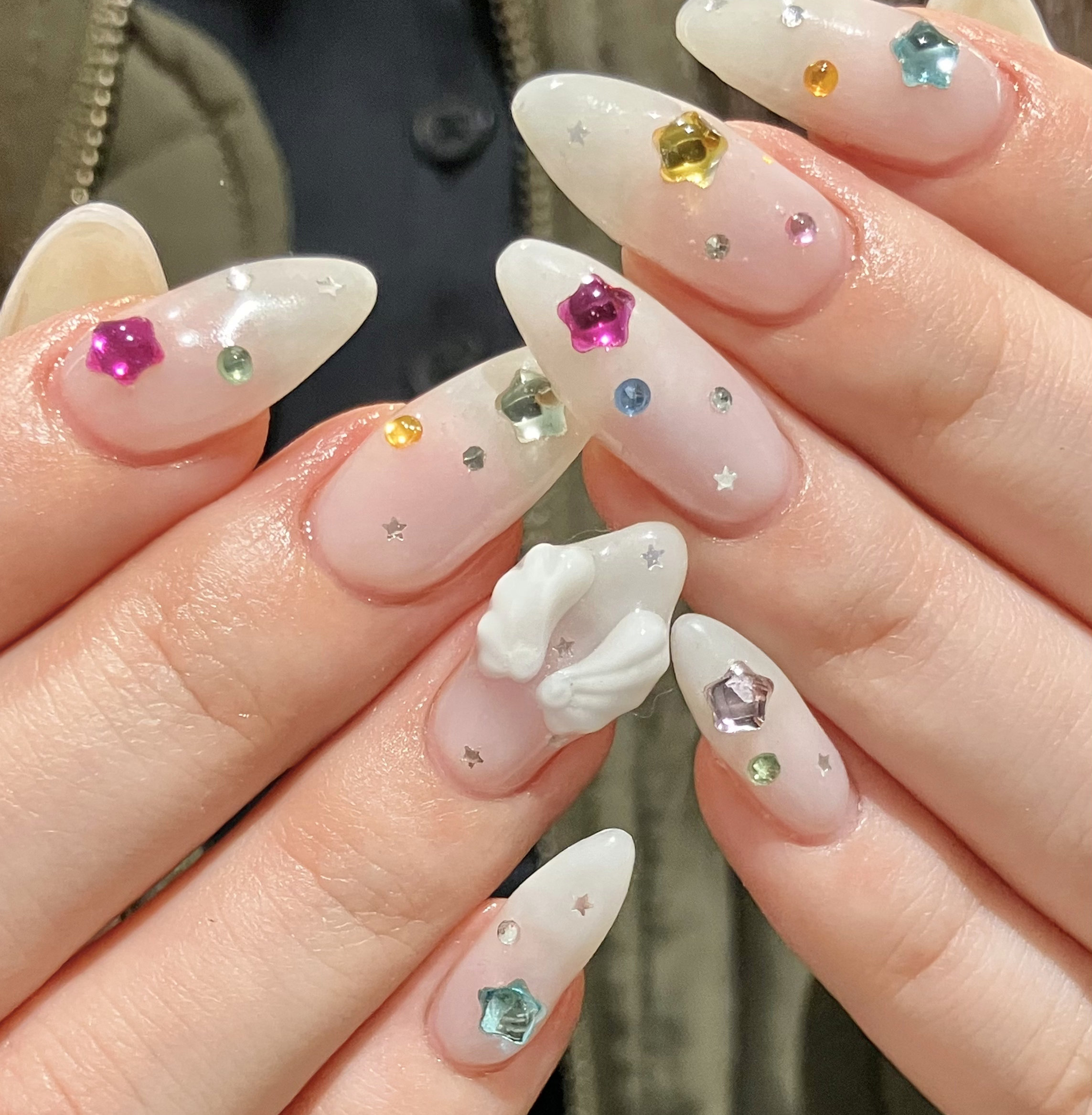 yoshimi.k_nail