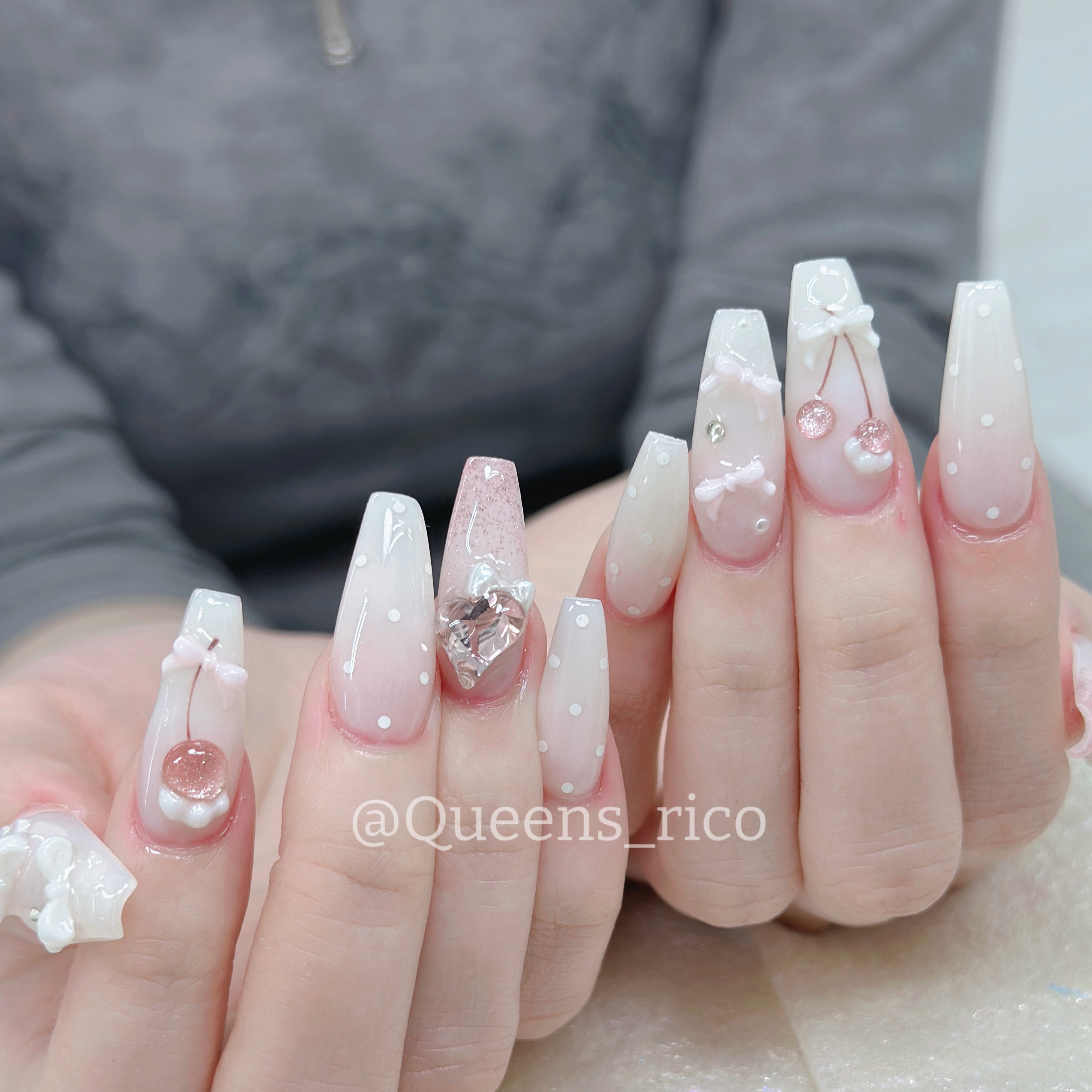 Queens_rico