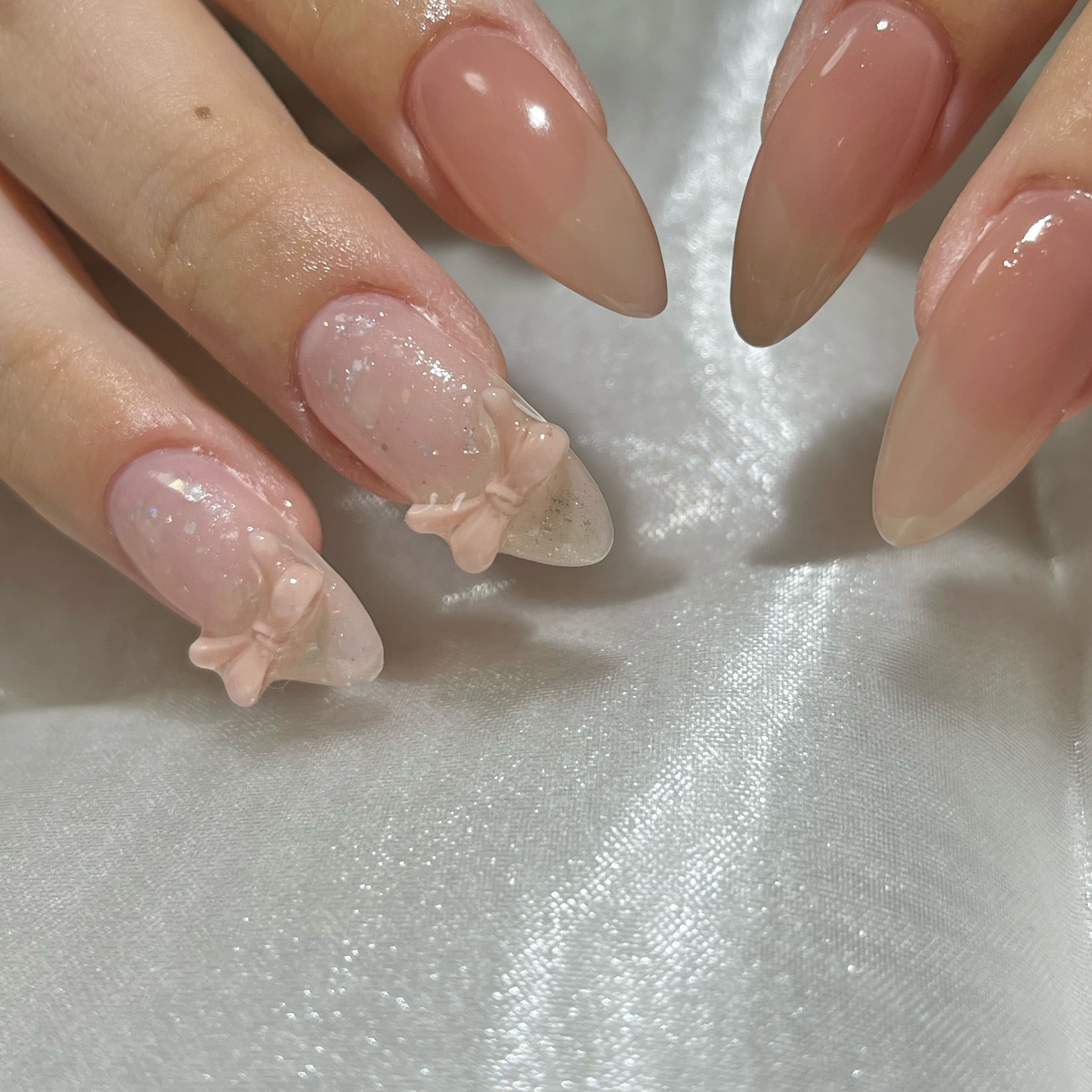 repos_nail.nagoya
