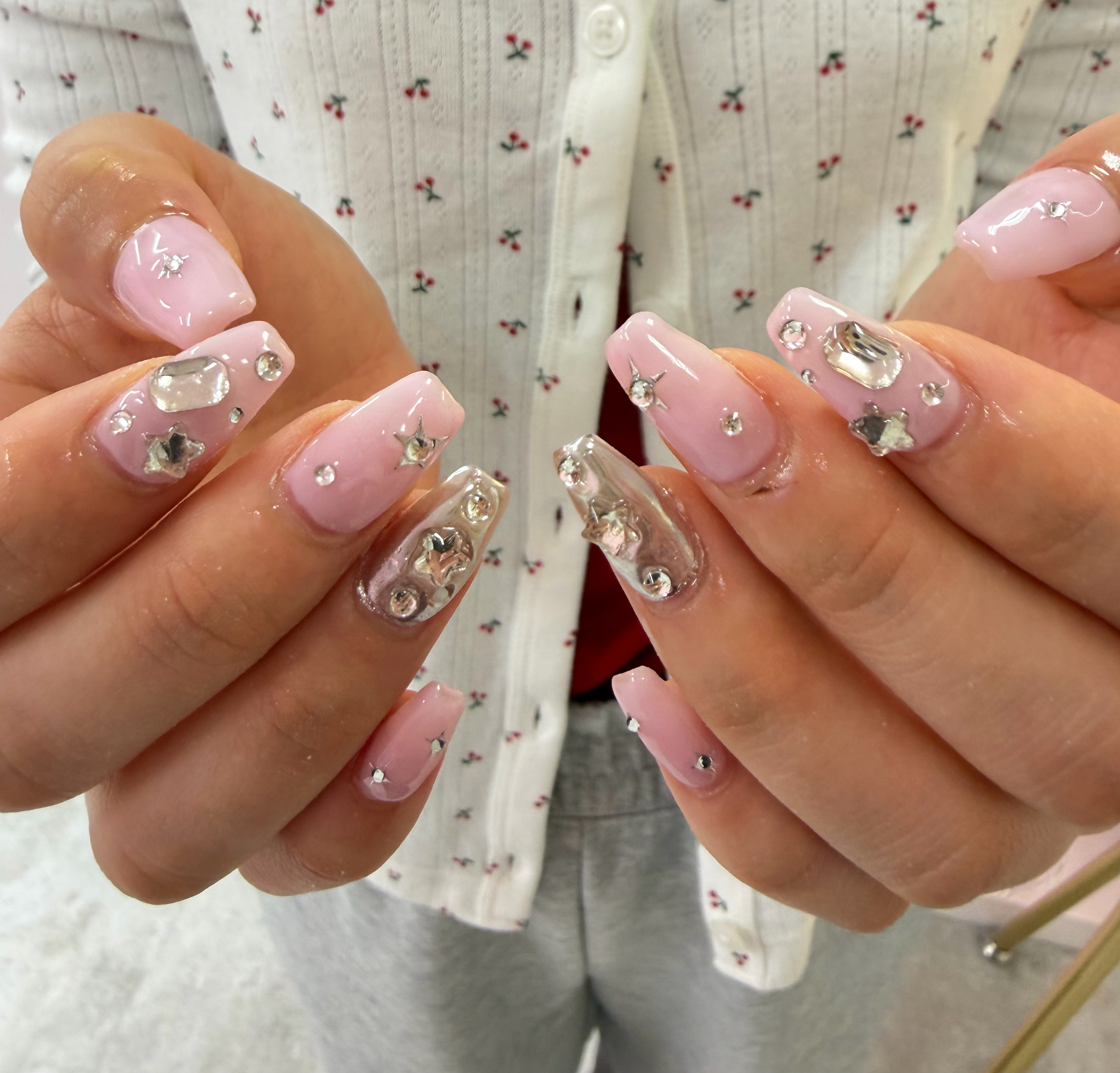 nail_mrn