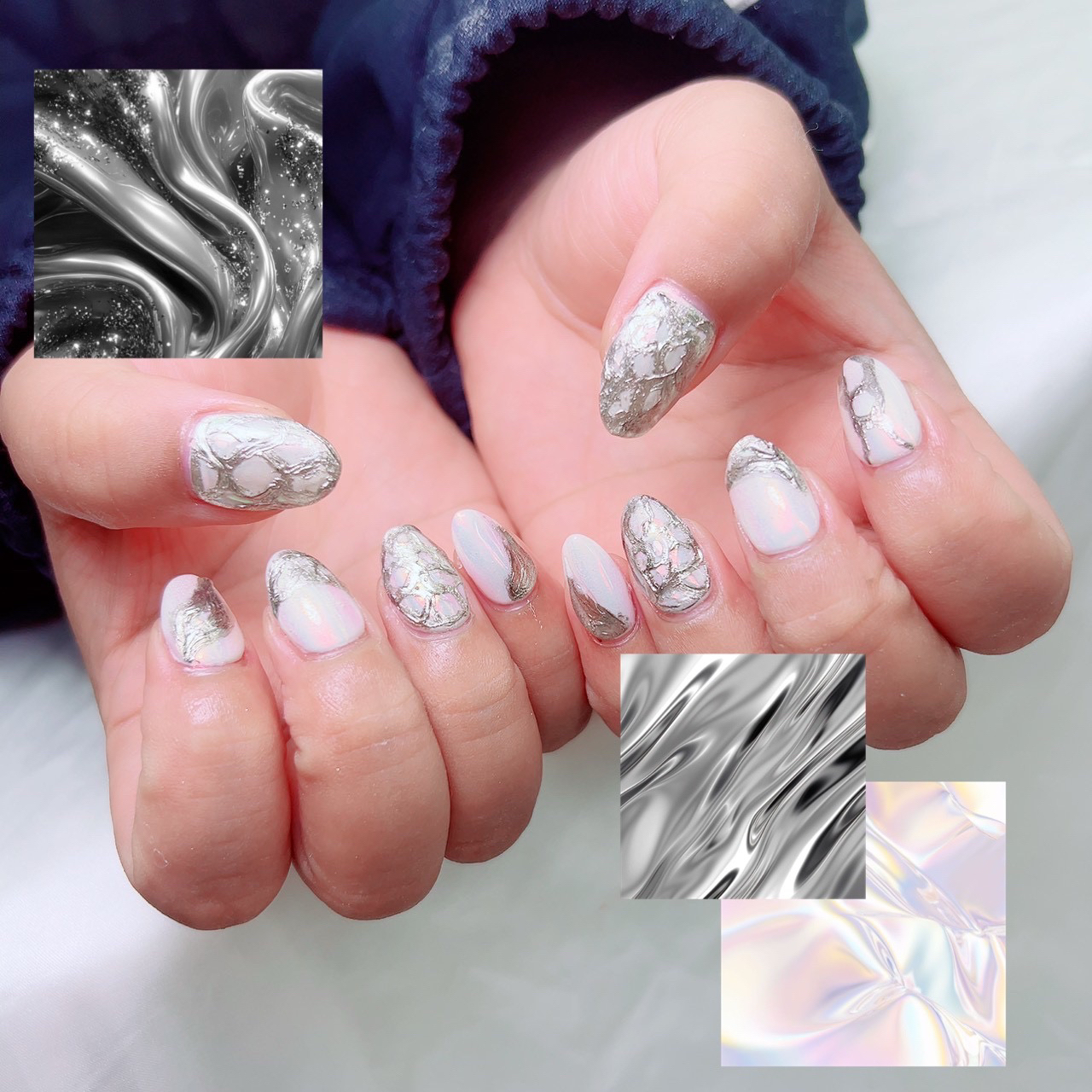 Artnailgallery_kyoto