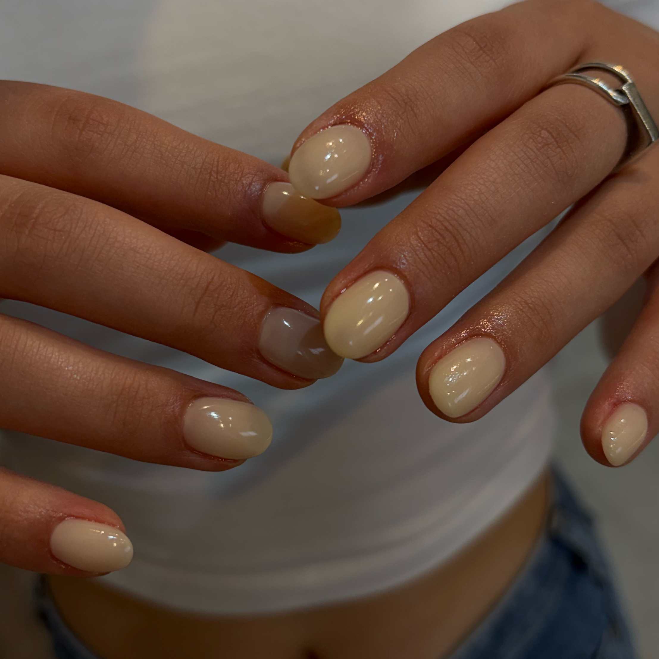 LINEA.nailSTUDIO