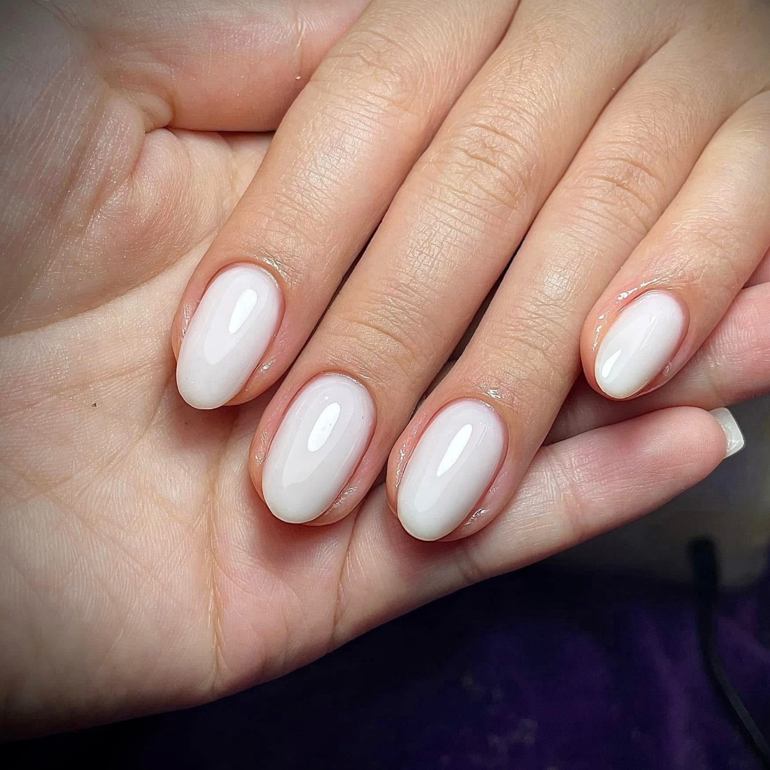 may_nail_takadanobaba