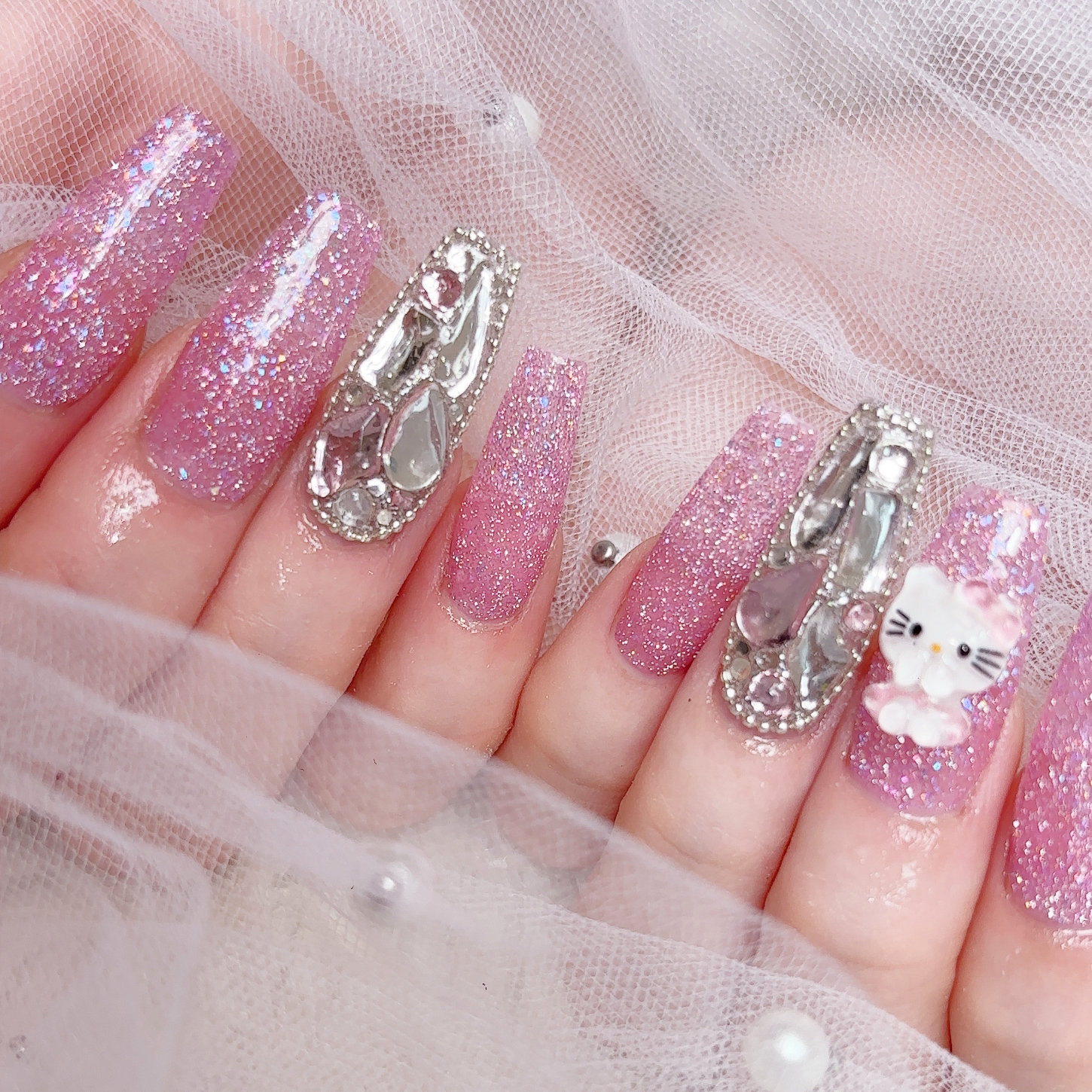 Nailsalon_Celica