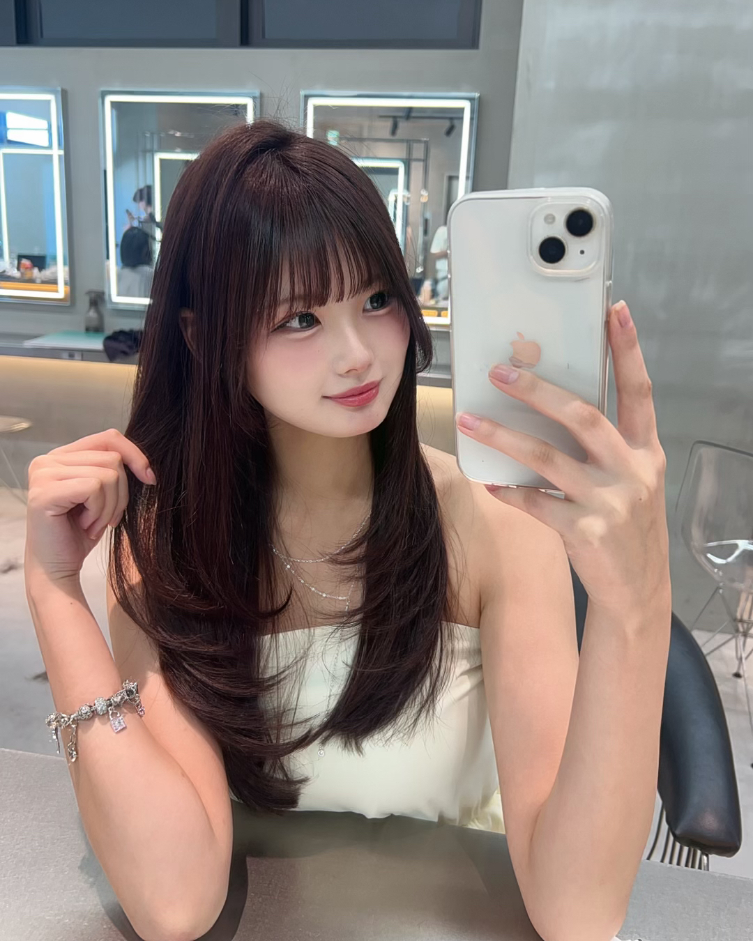 lond_kiyoshi