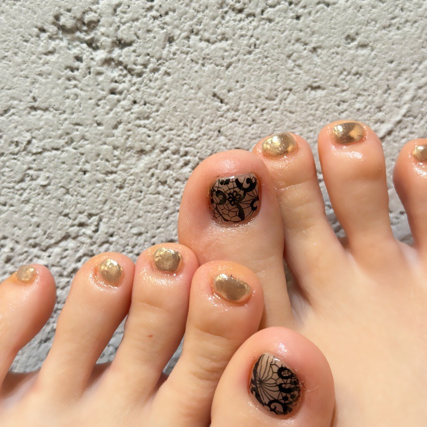 MIHO.MAEDA_NORA
