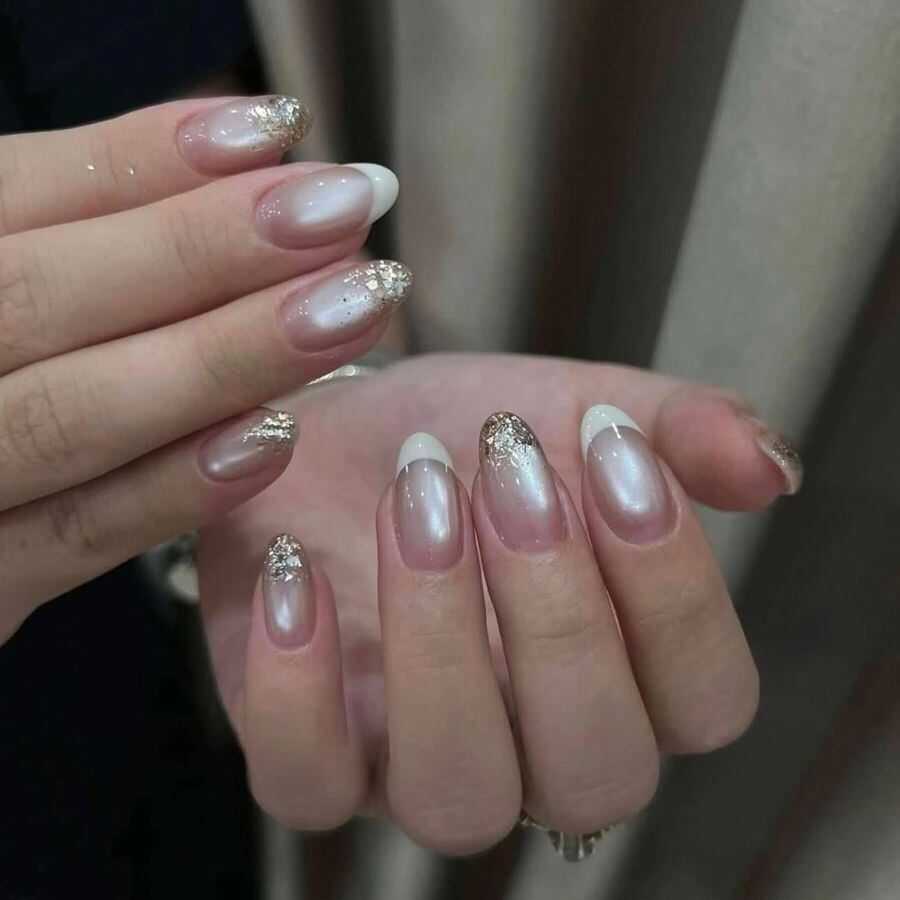 Fuji_Nail_Salon