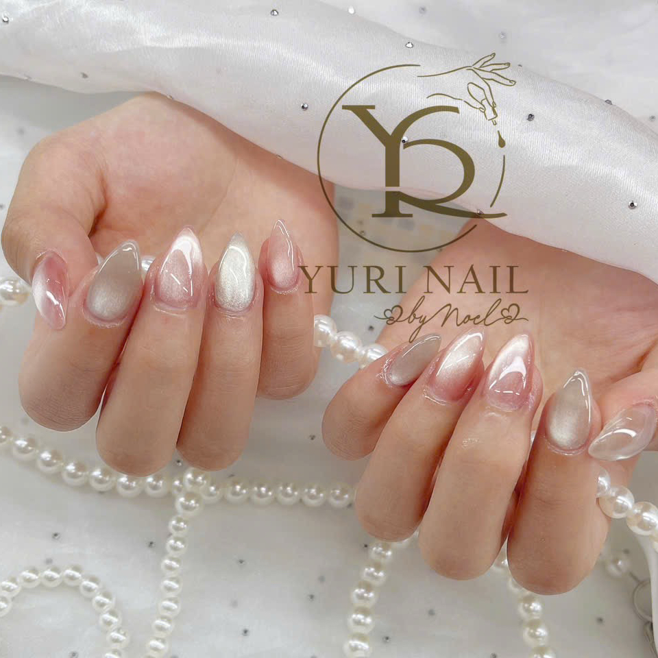 Yuri_nail_chan