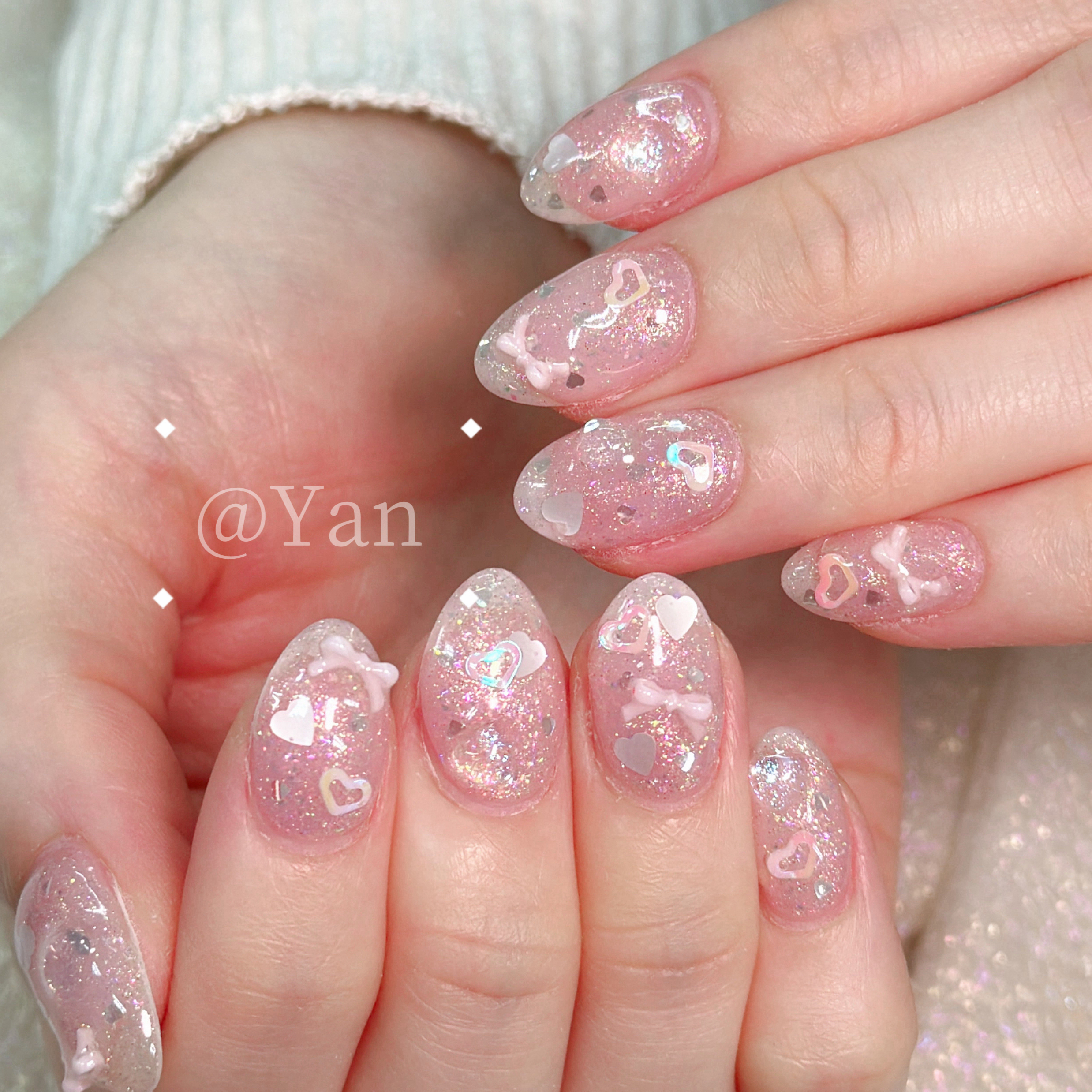 Queens_Yan
