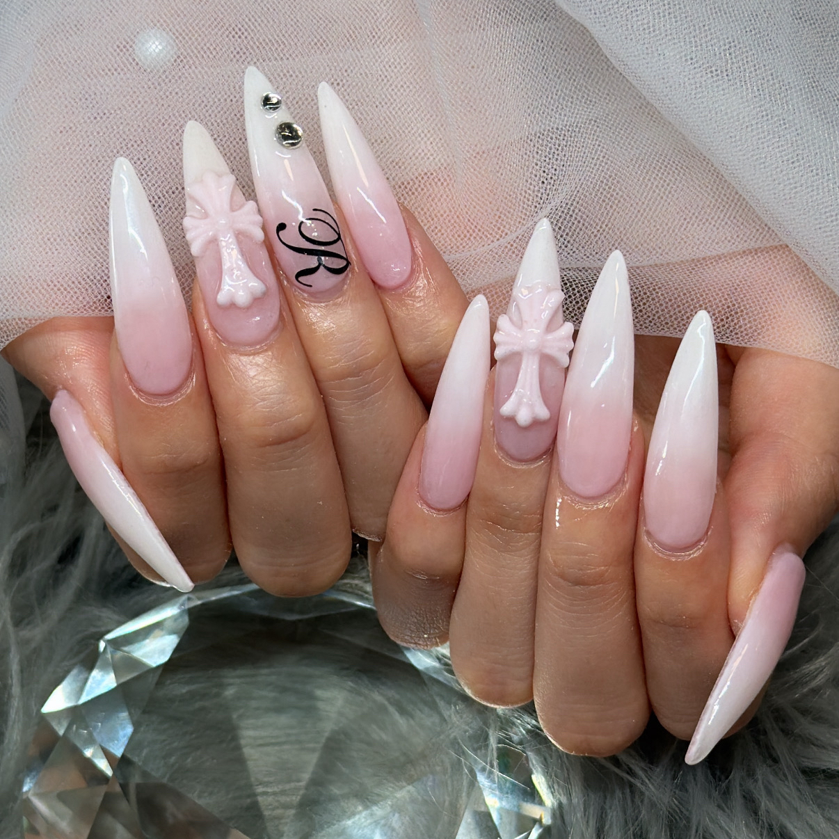 sss.salon