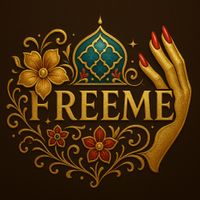 freeme_aby