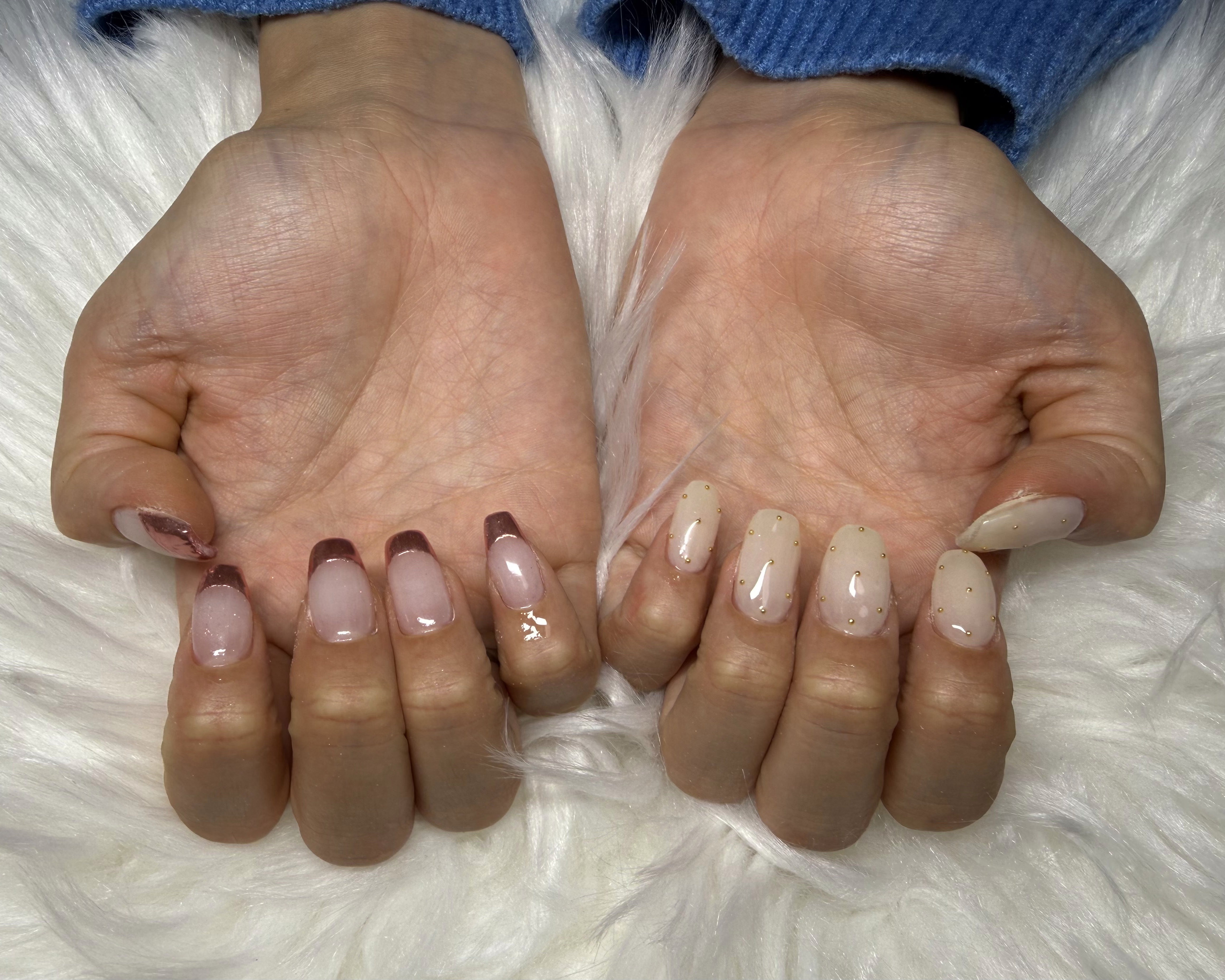Anela__nail