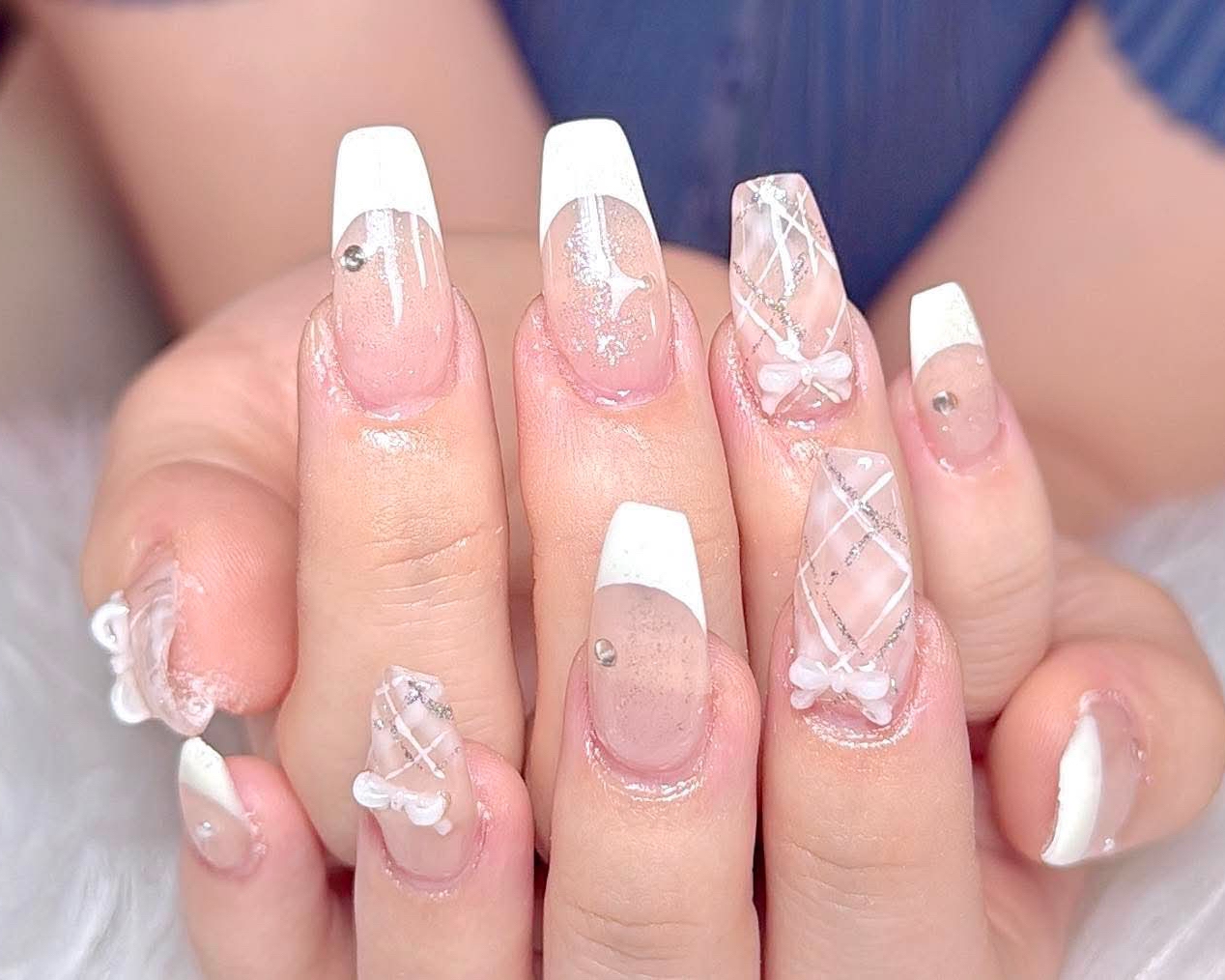 yuki_nail306