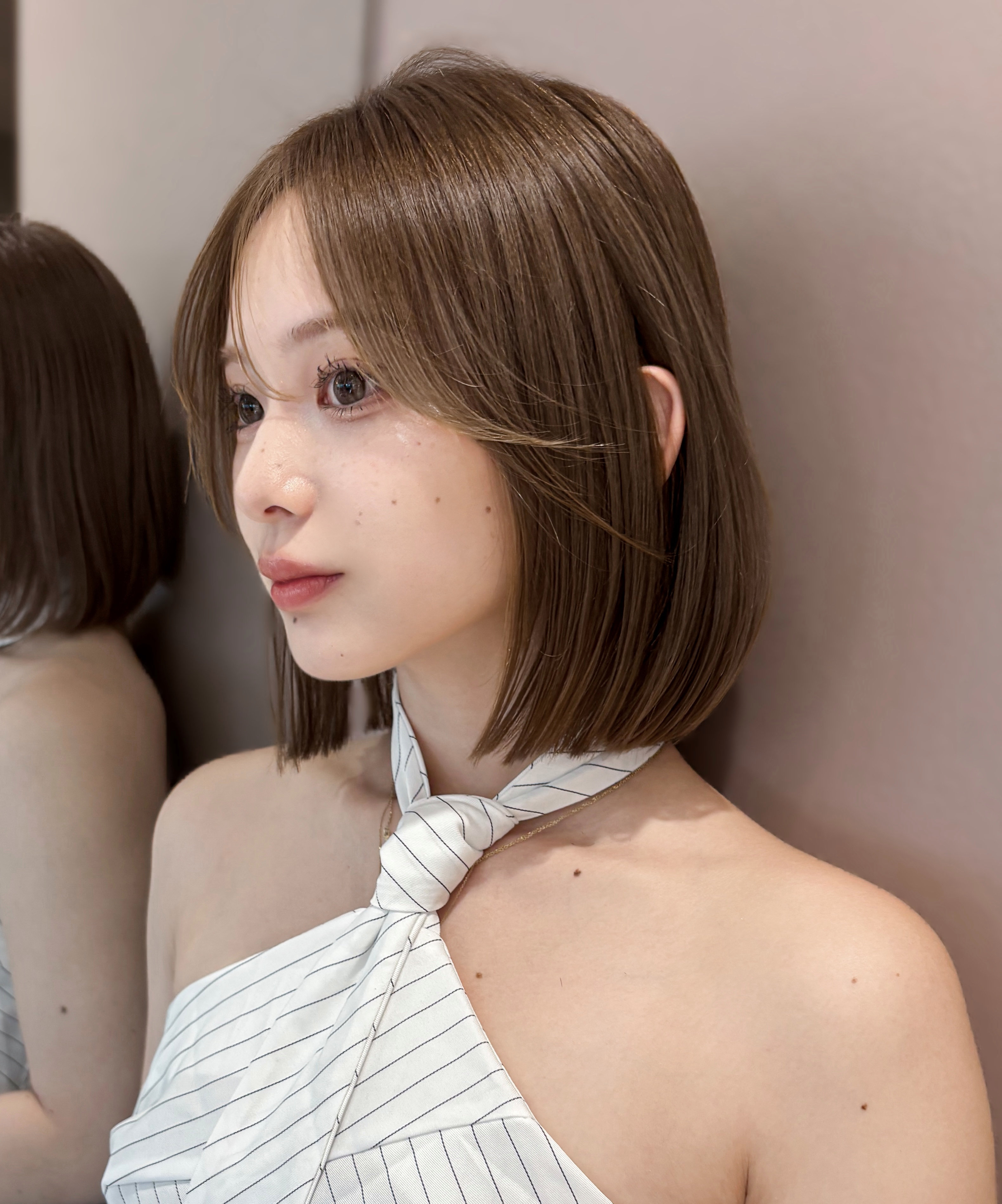 yuhi0105