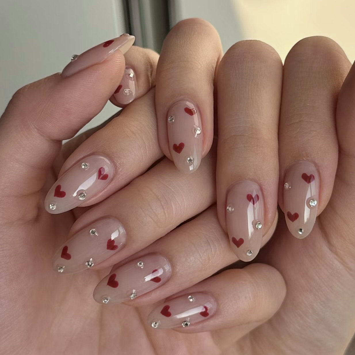 ninabeauty