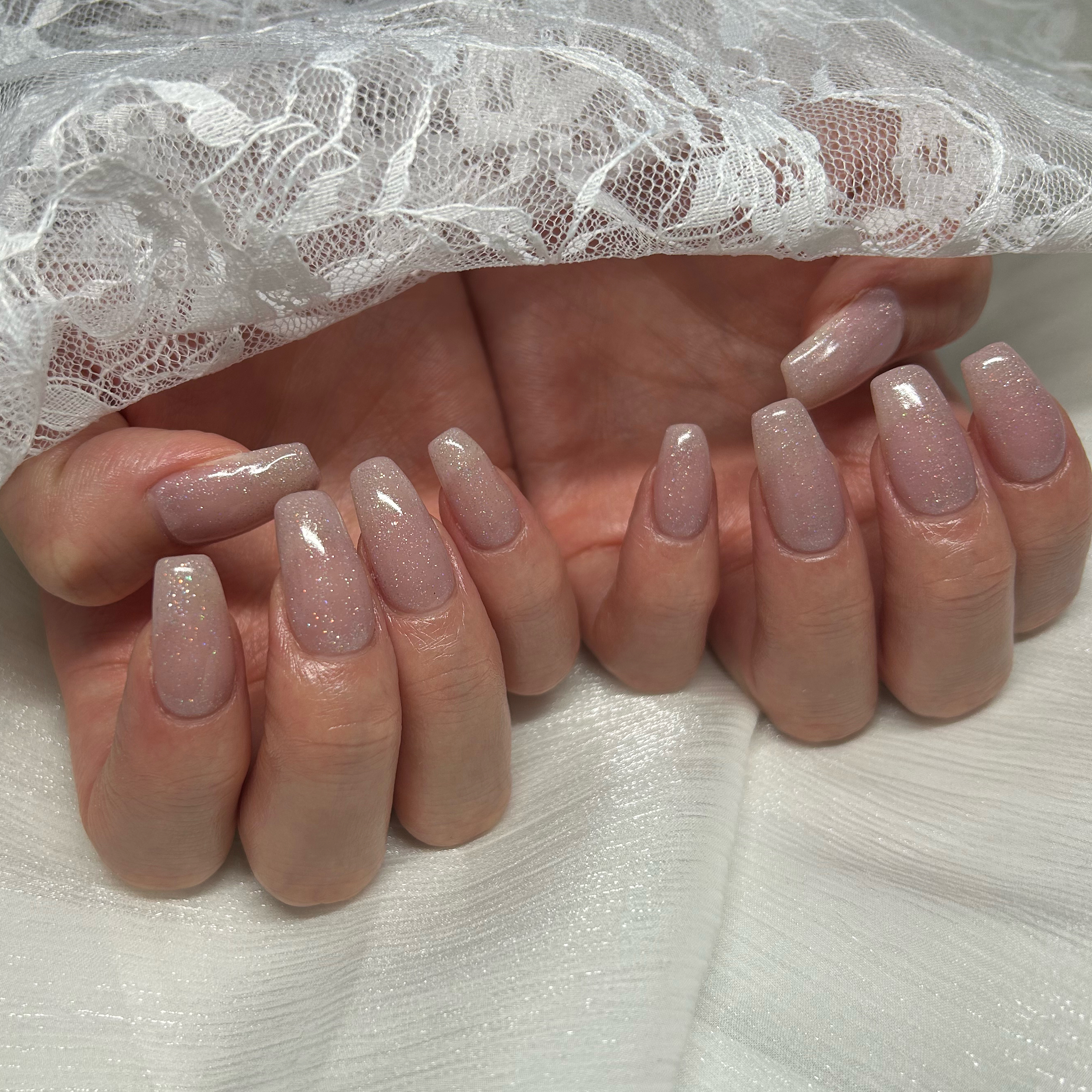 ERIKO_BLEA.nail