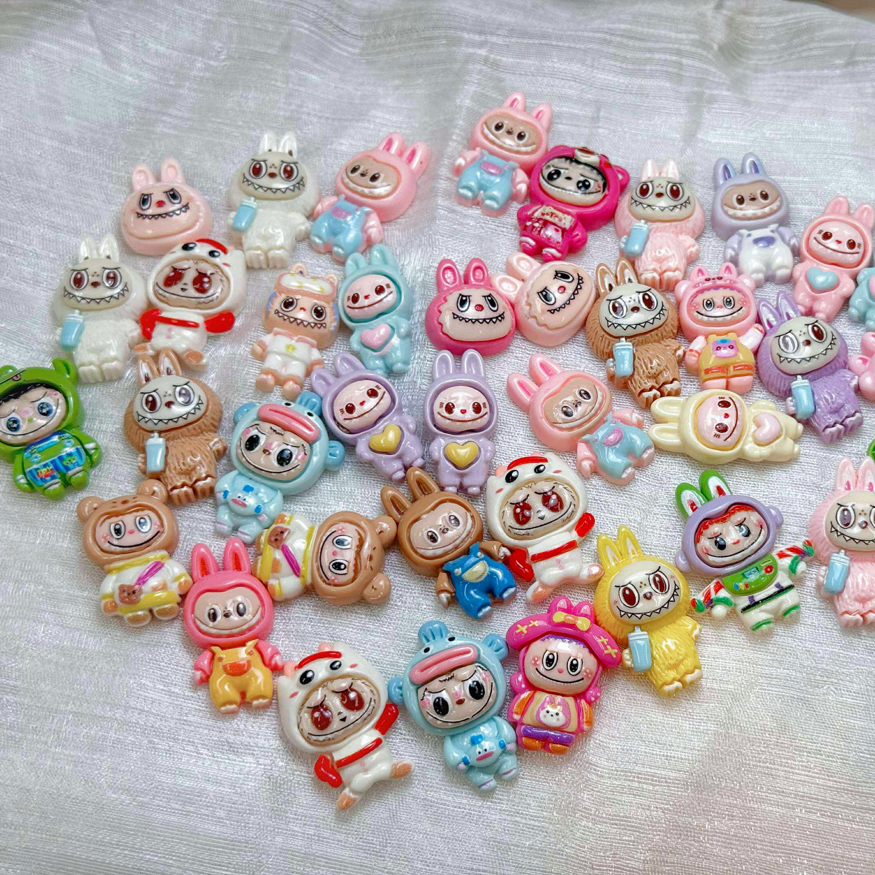 Nie_Nail_Nannanchan