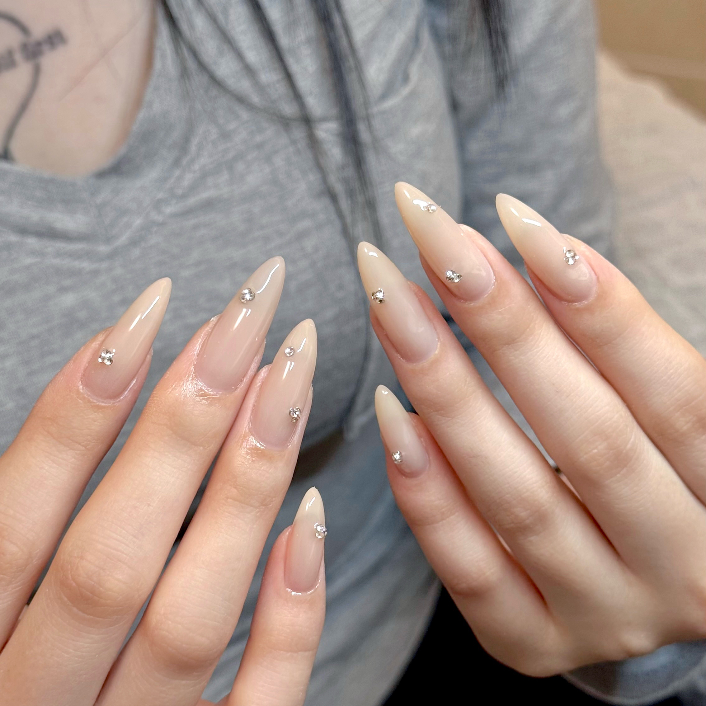 chucola__nail
