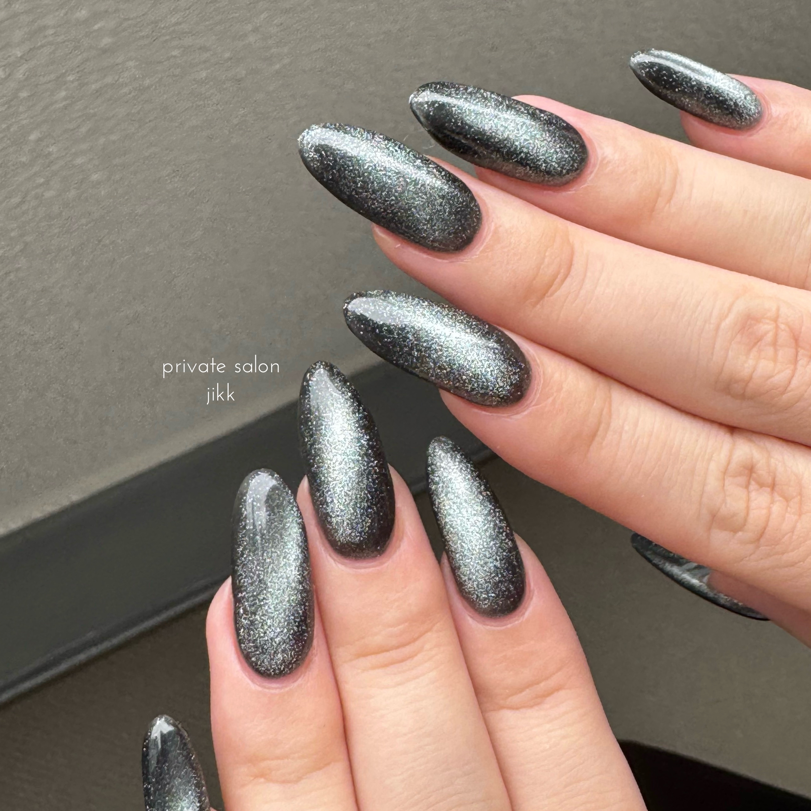 nail_kae20