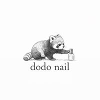 dodo__