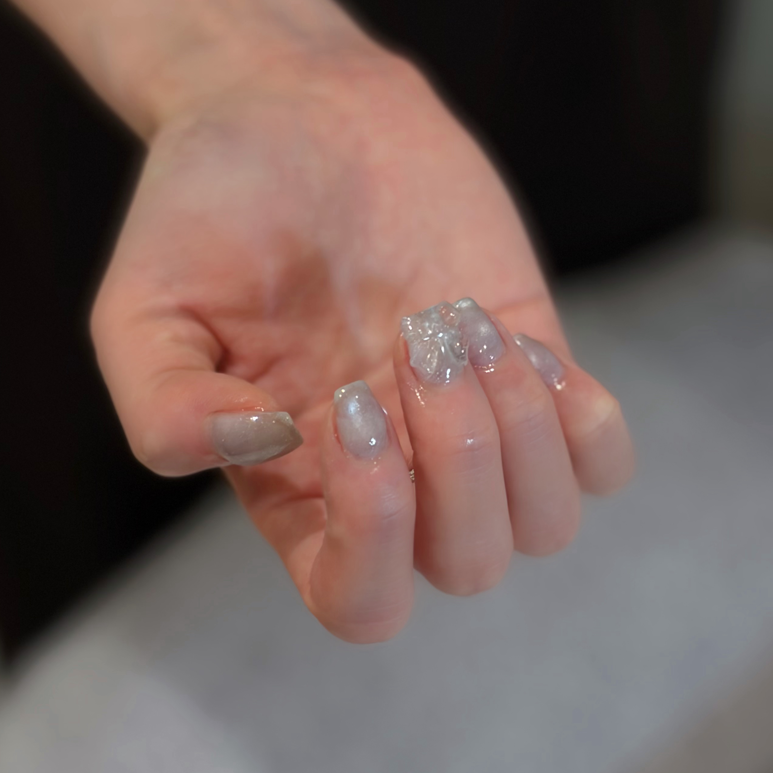 nailsalon_rosie