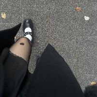 nontaaa_n