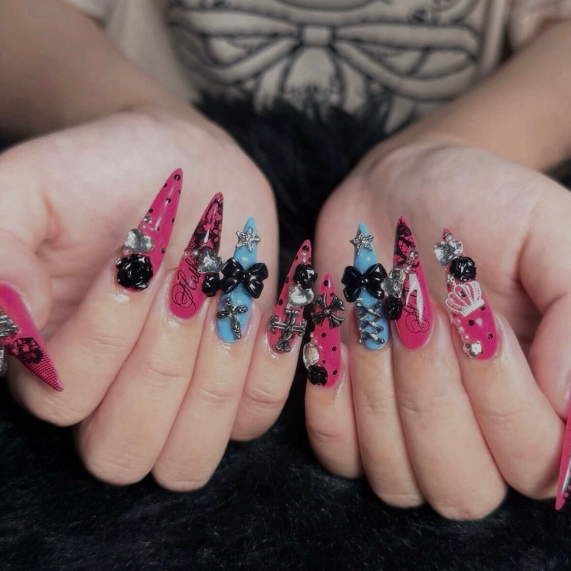 Nail_rin