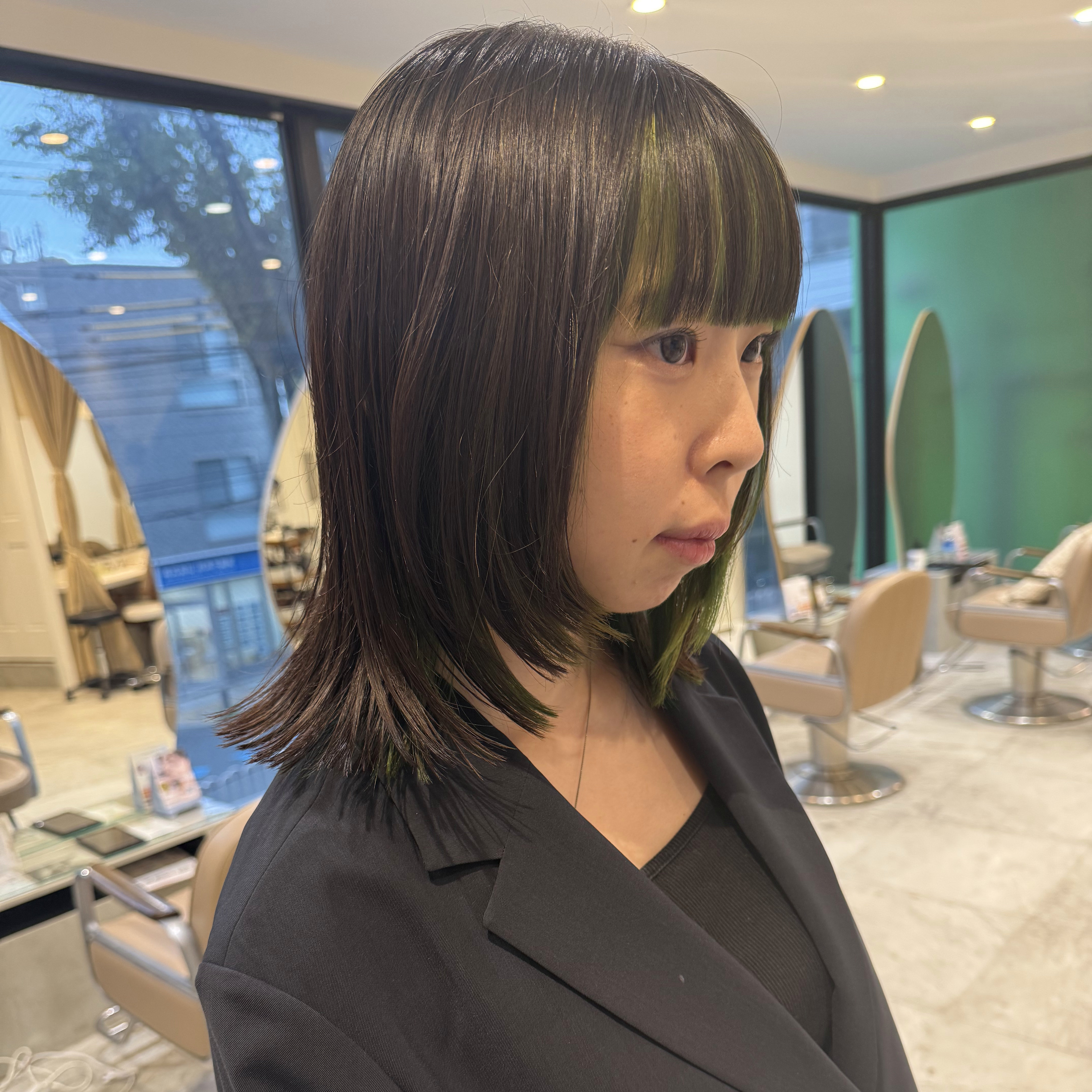 Neolive_naoki