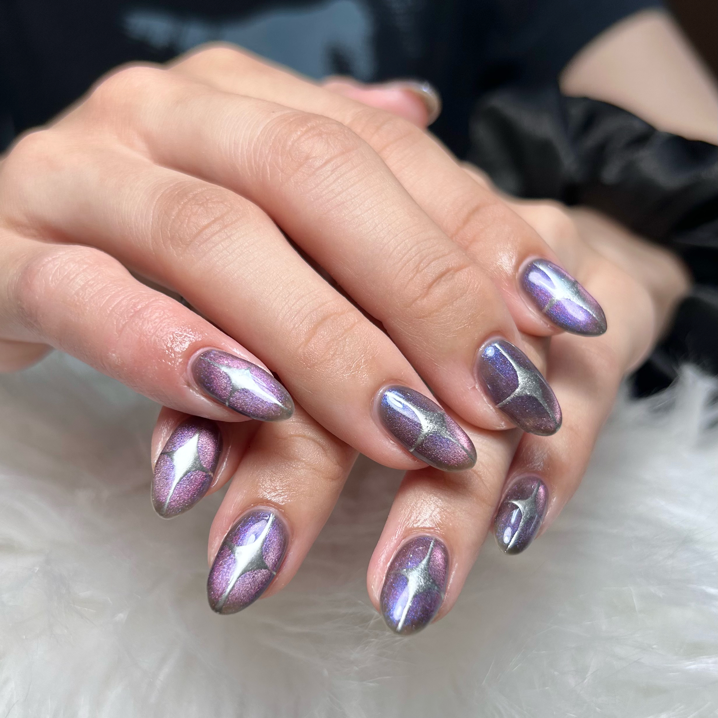 XinhNails