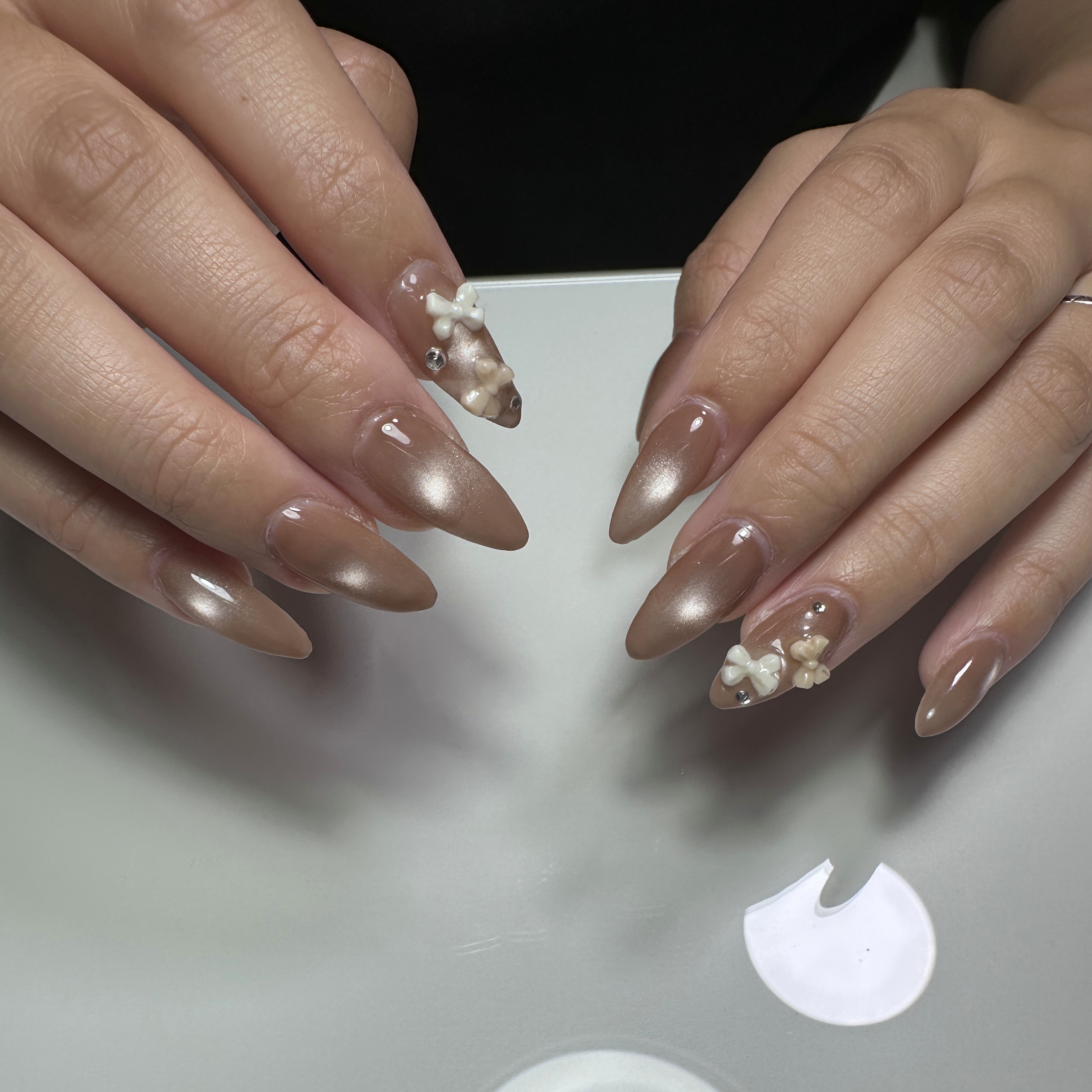 sui.nail