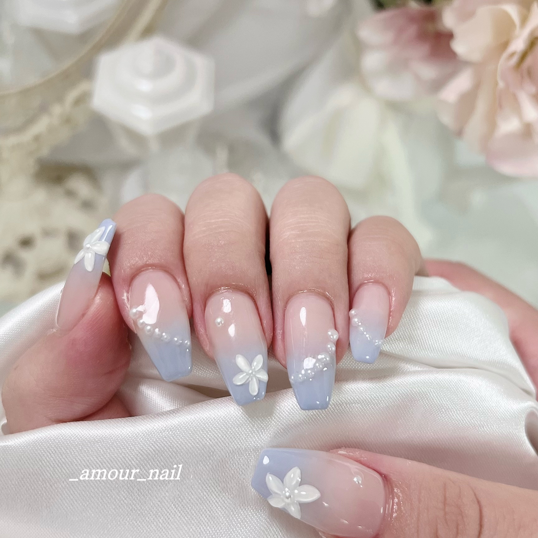 _amour_nail