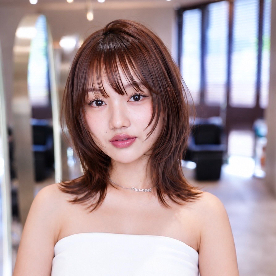 kaede_havana