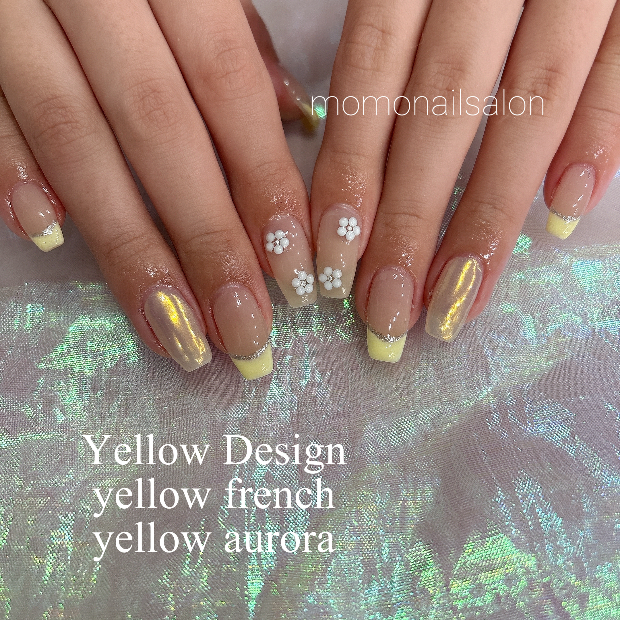 momoka_nails1030