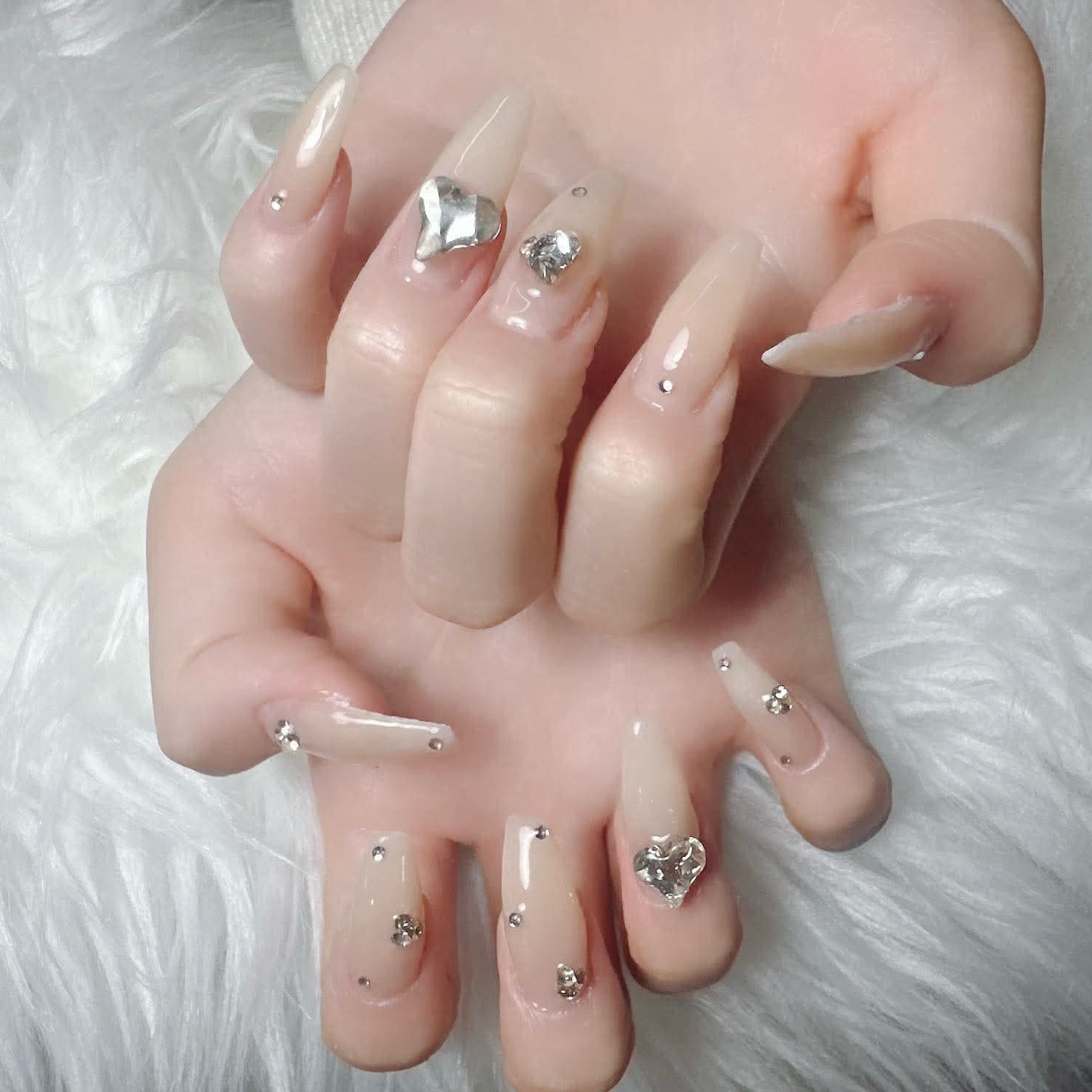 HanaRose_Nail