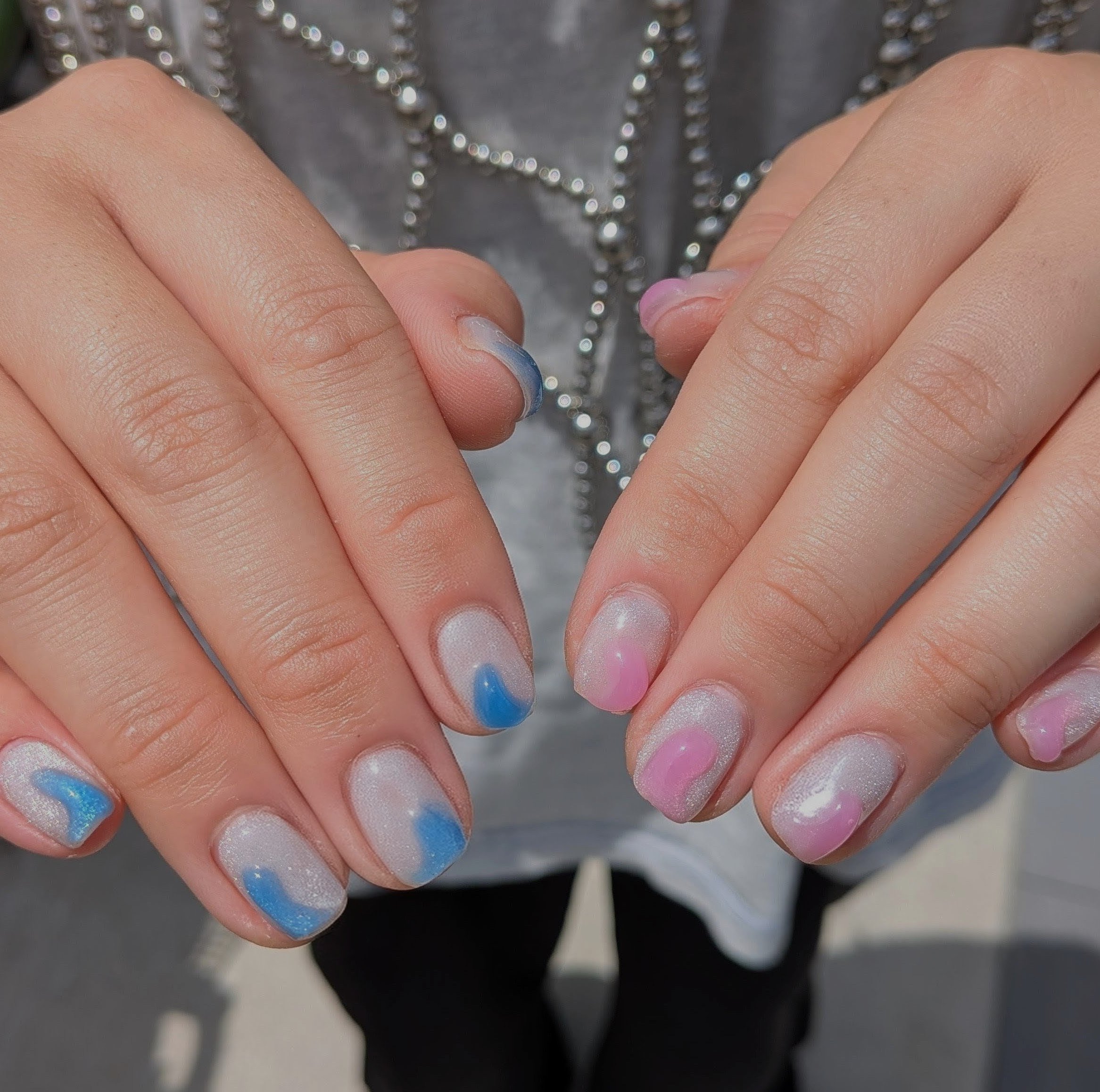 Colorful.miho