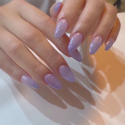 𝗌𝗂𝗆𝗉𝗅𝖾 𝖼𝗈𝗎𝗋𝗌𝖾（フレンチ・ラメグラ）