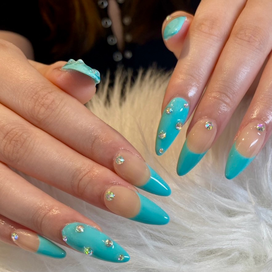 nail_salon_oneness
