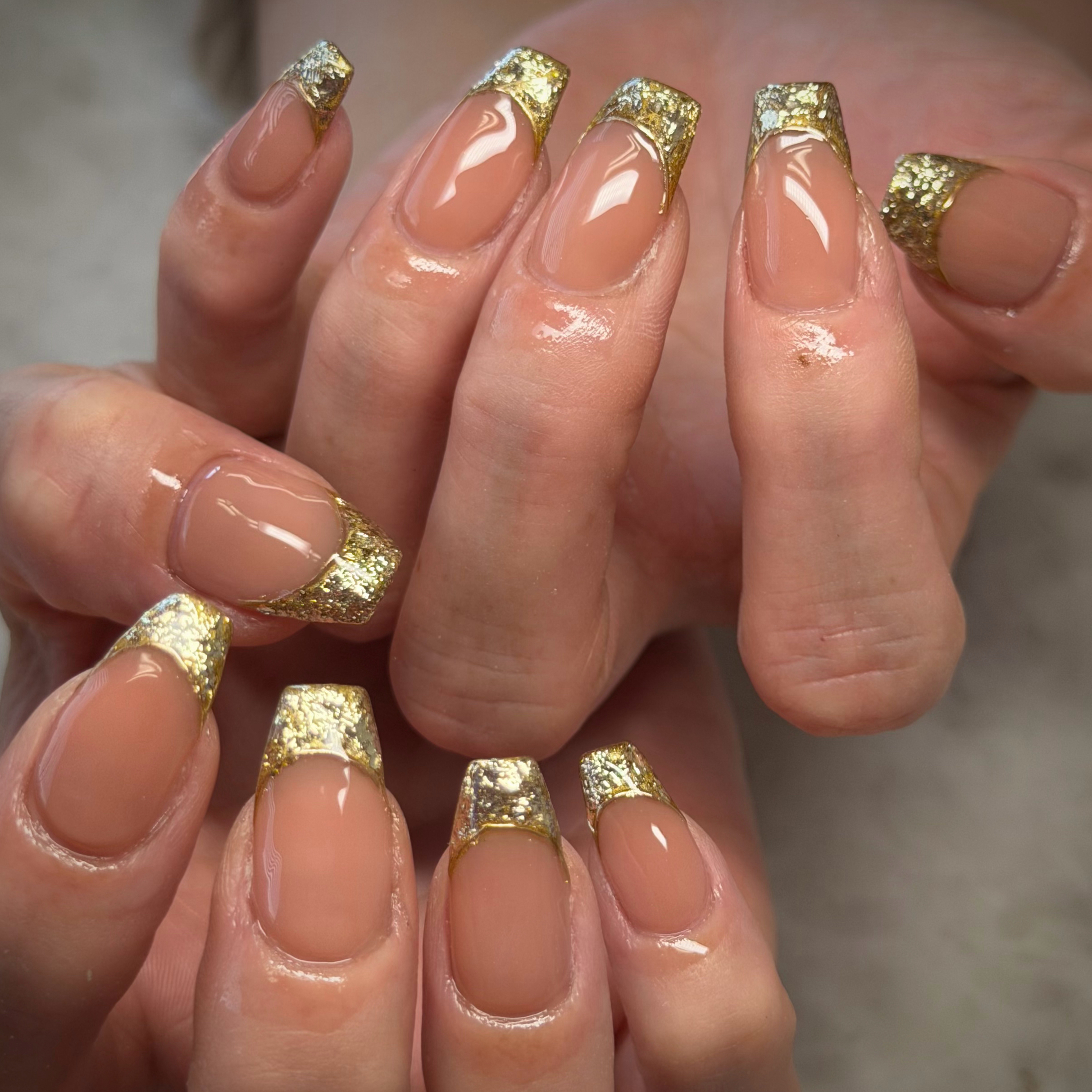 nanail77